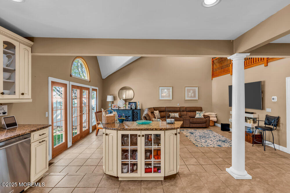 763 Maple Avenue, Brick, New Jersey image 38