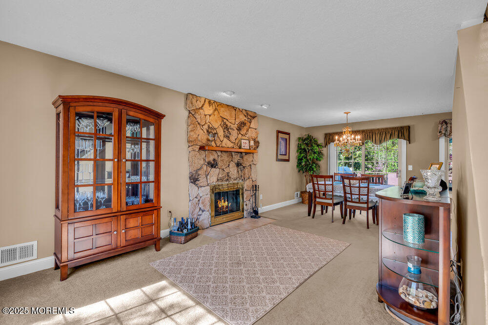 763 Maple Avenue, Brick, New Jersey image 16