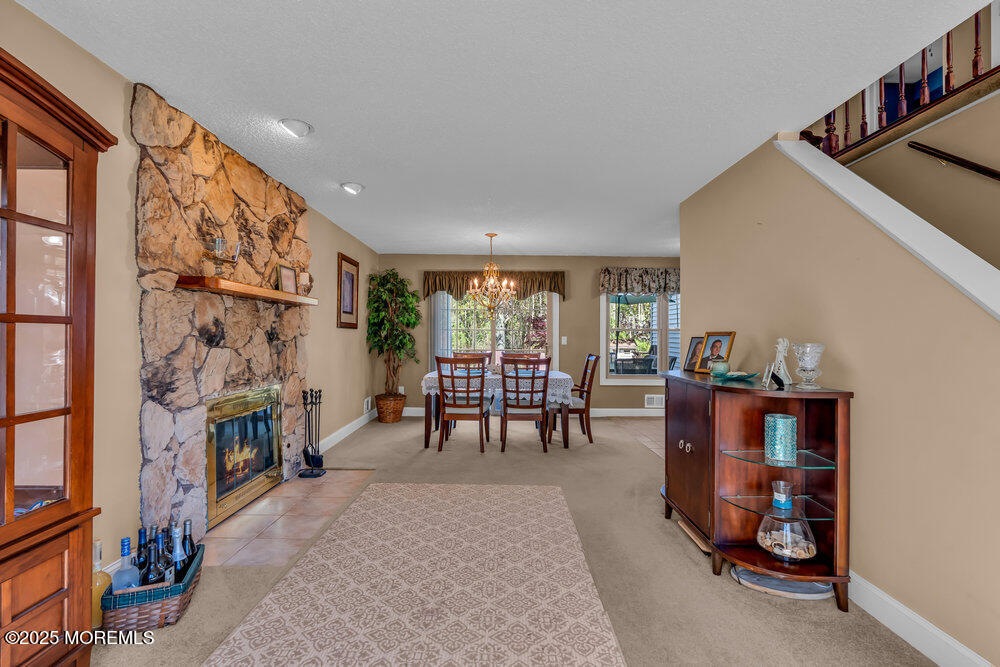 763 Maple Avenue, Brick, New Jersey image 17