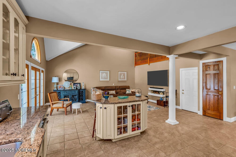763 Maple Avenue, Brick, New Jersey image 39