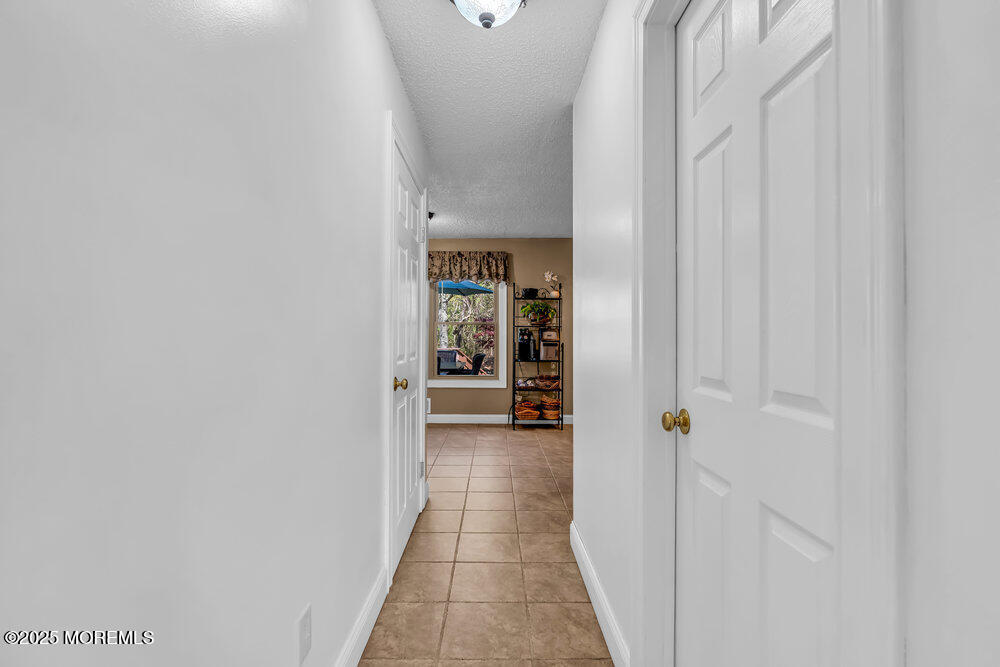 763 Maple Avenue, Brick, New Jersey image 13
