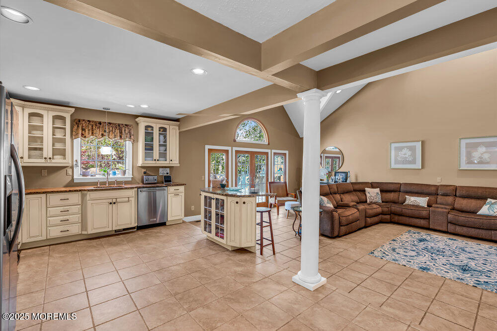 763 Maple Avenue, Brick, New Jersey image 35