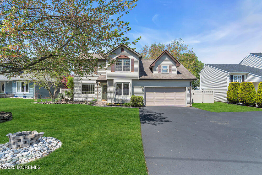 763 Maple Avenue, Brick, New Jersey image 7