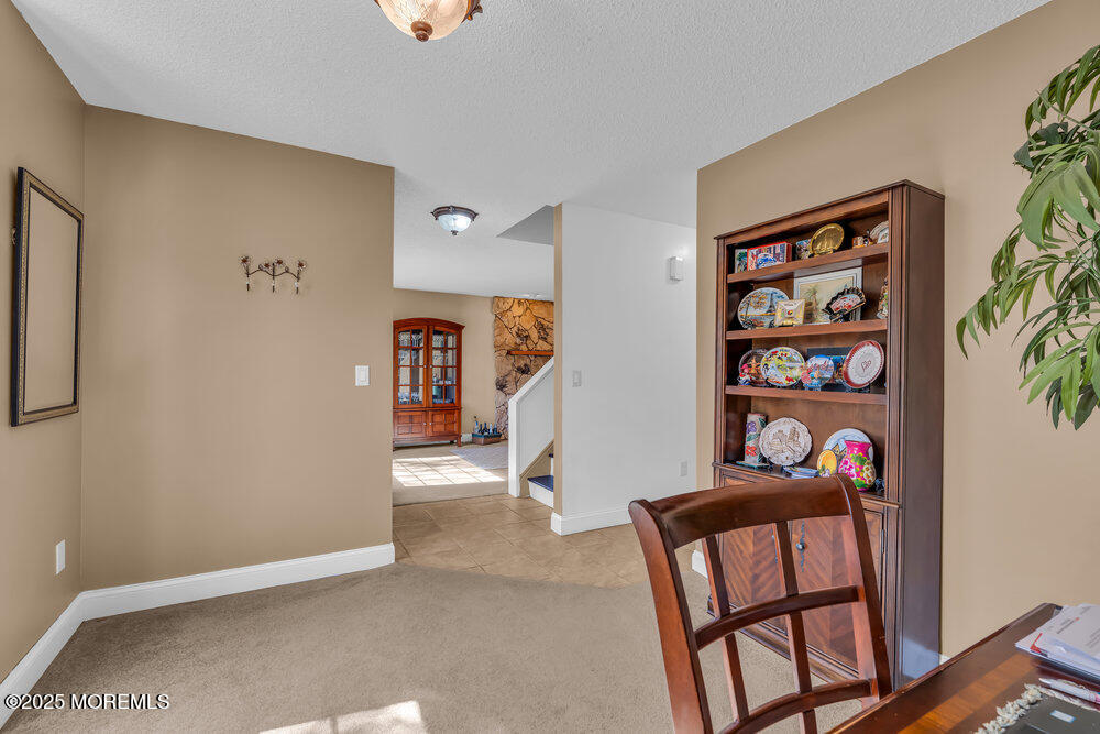 763 Maple Avenue, Brick, New Jersey image 14