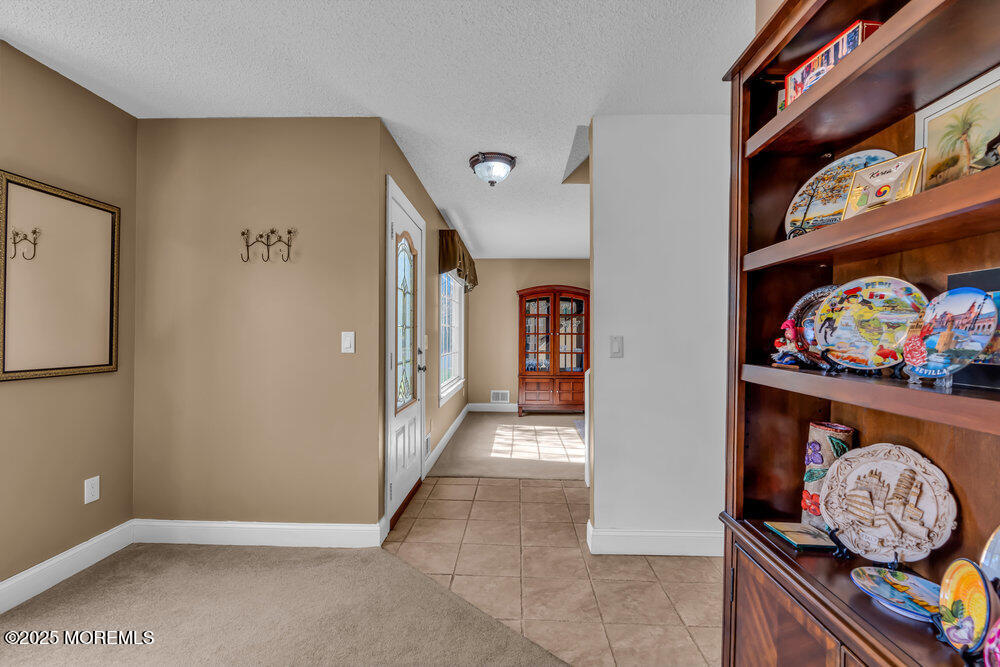 763 Maple Avenue, Brick, New Jersey image 15