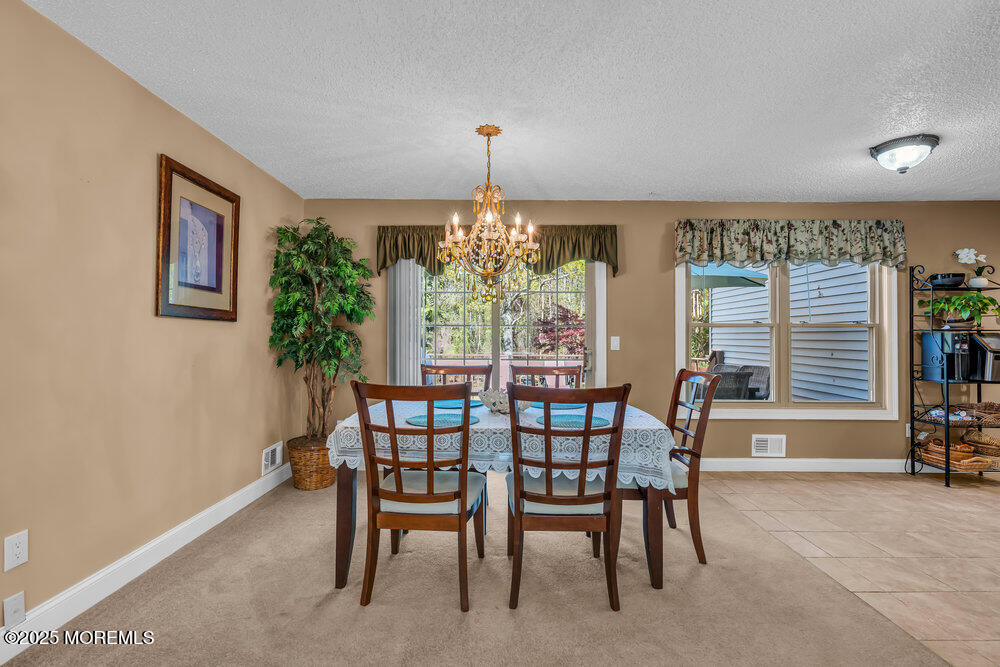 763 Maple Avenue, Brick, New Jersey image 23