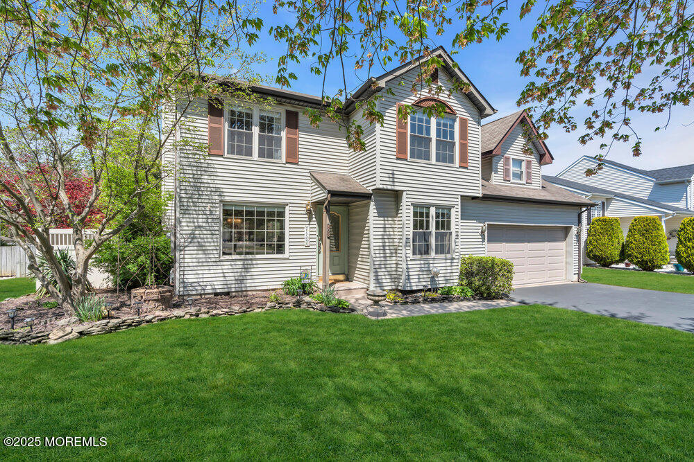 763 Maple Avenue, Brick, New Jersey image 5