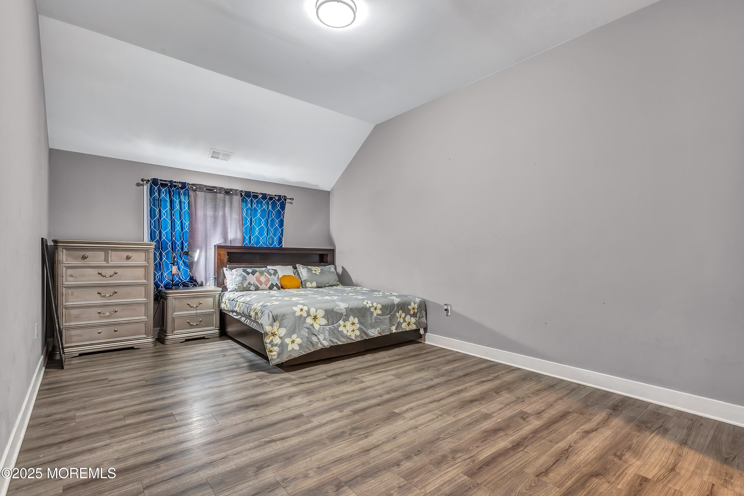 1218 Steamer Avenue, Manahawkin, New Jersey image 29