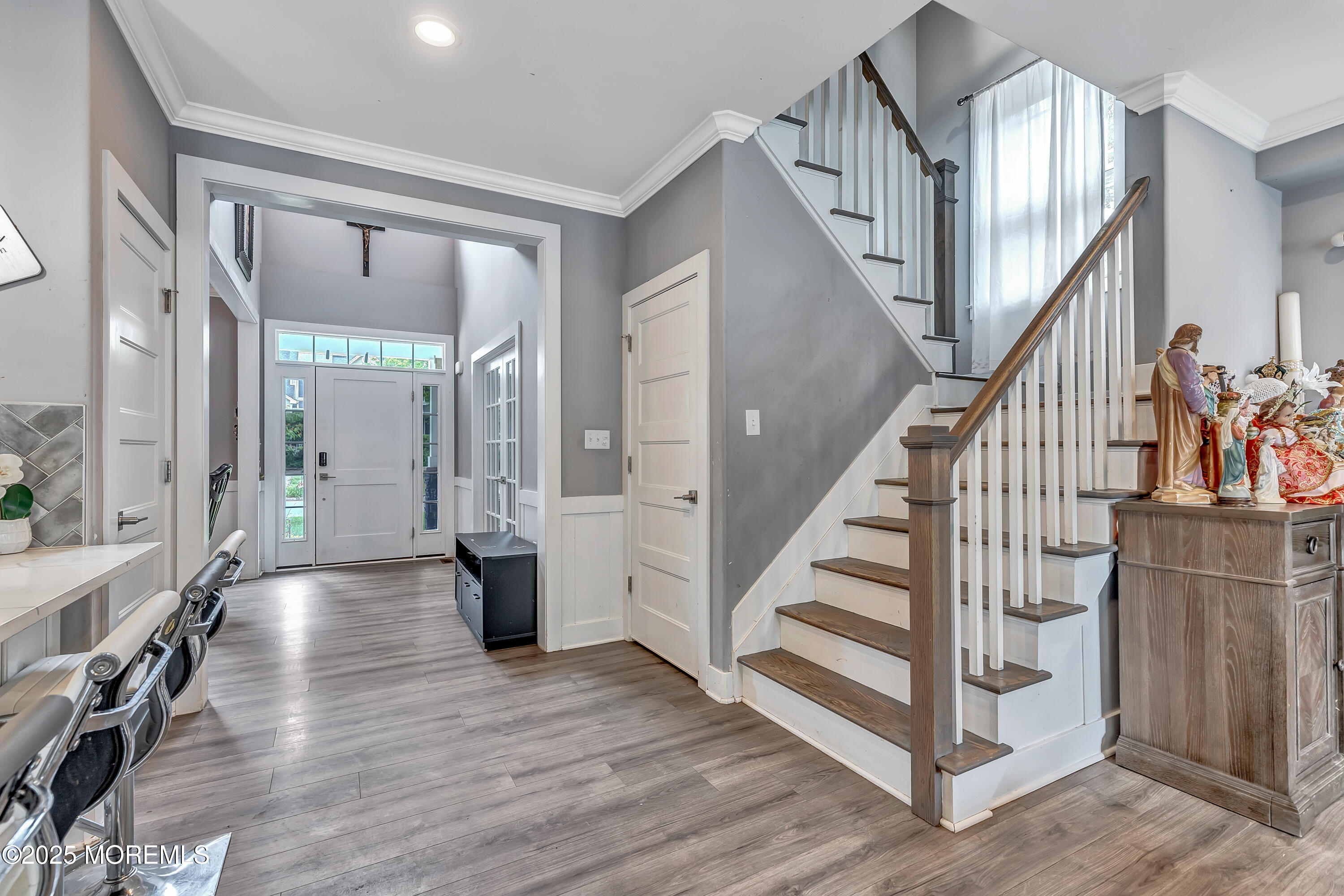 1218 Steamer Avenue, Manahawkin, New Jersey image 8