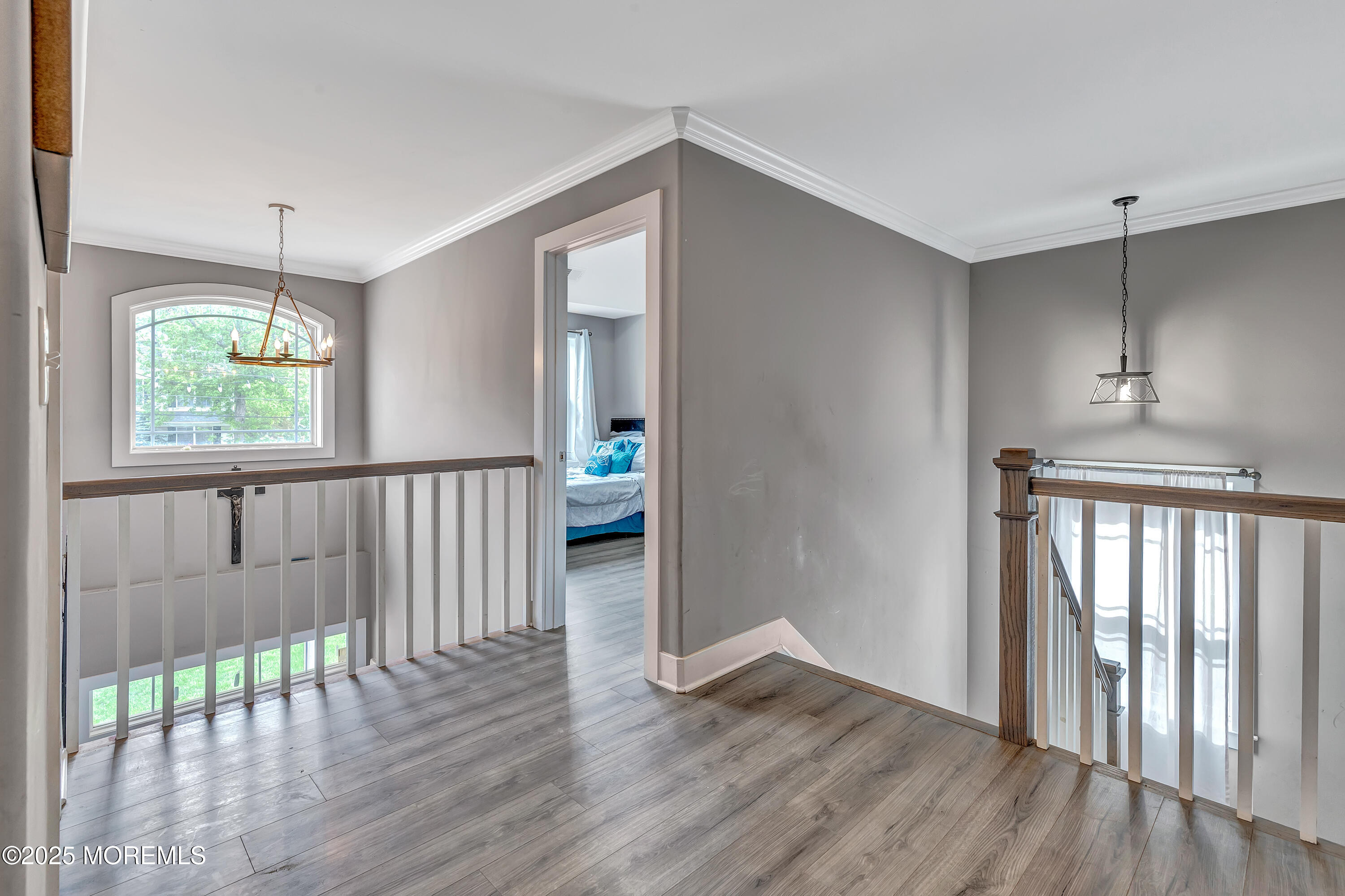 1218 Steamer Avenue, Manahawkin, New Jersey image 22