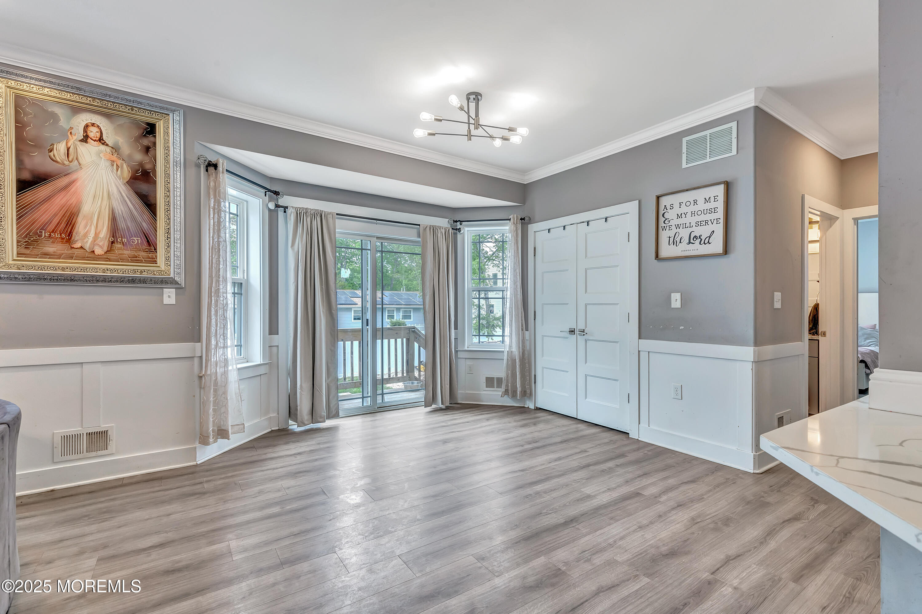 1218 Steamer Avenue, Manahawkin, New Jersey image 18