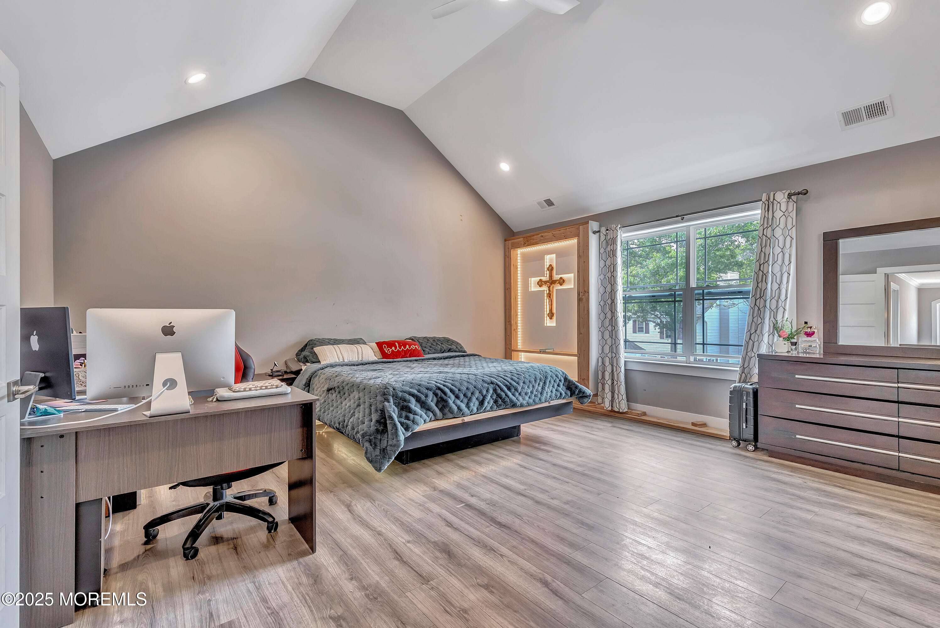 1218 Steamer Avenue, Manahawkin, New Jersey image 23
