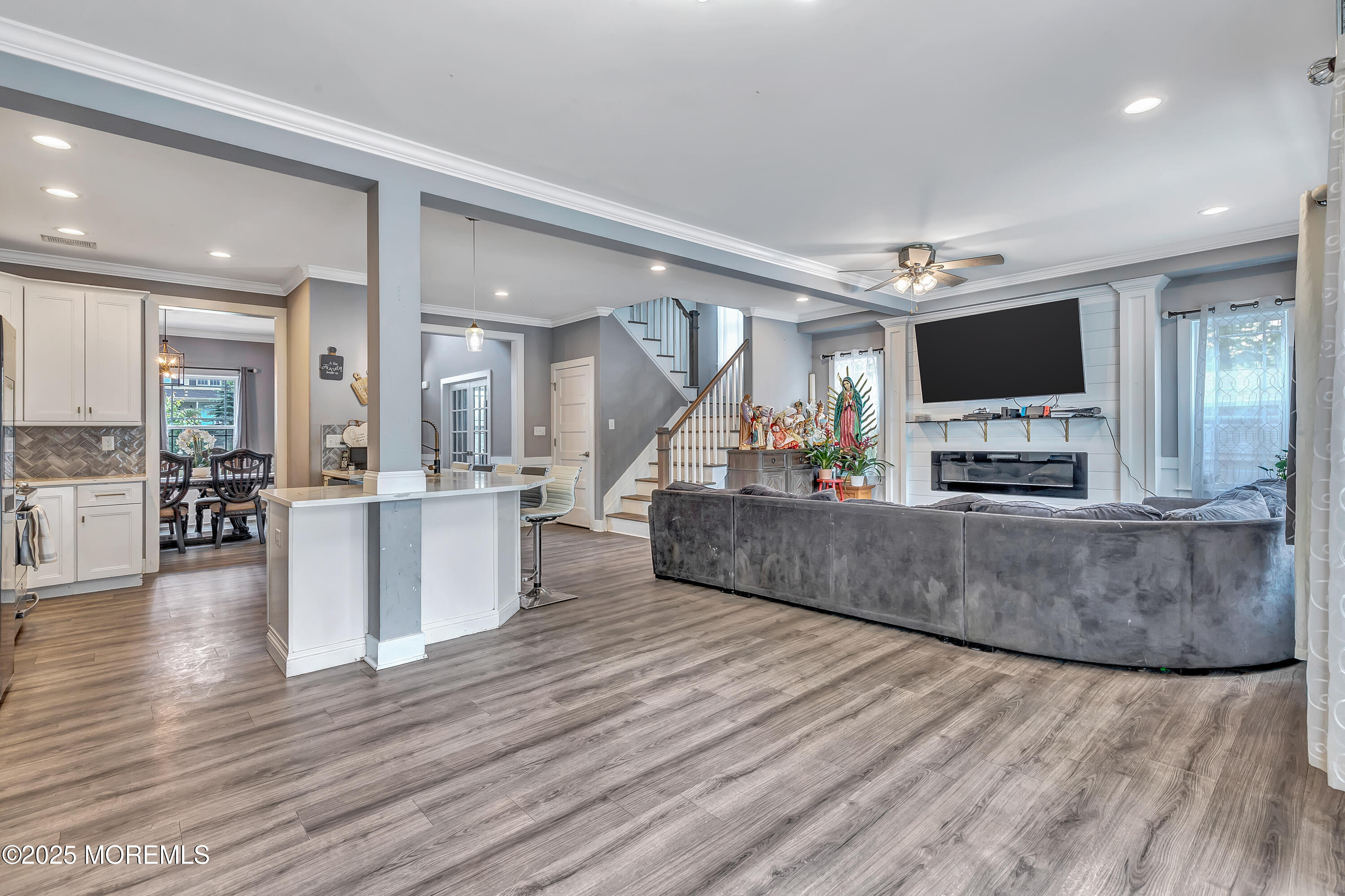 1218 Steamer Avenue, Manahawkin, New Jersey image 10