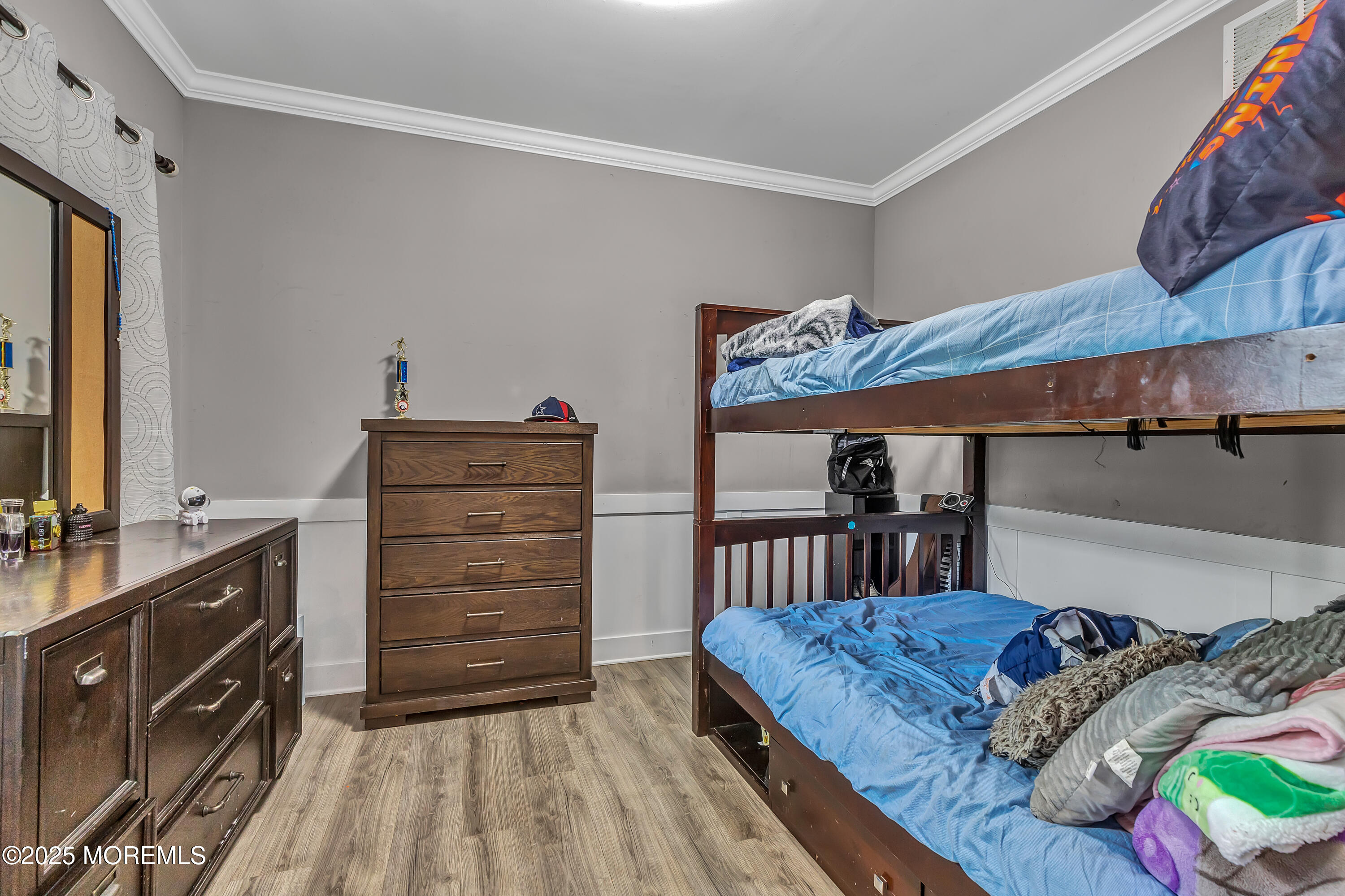 1218 Steamer Avenue, Manahawkin, New Jersey image 21
