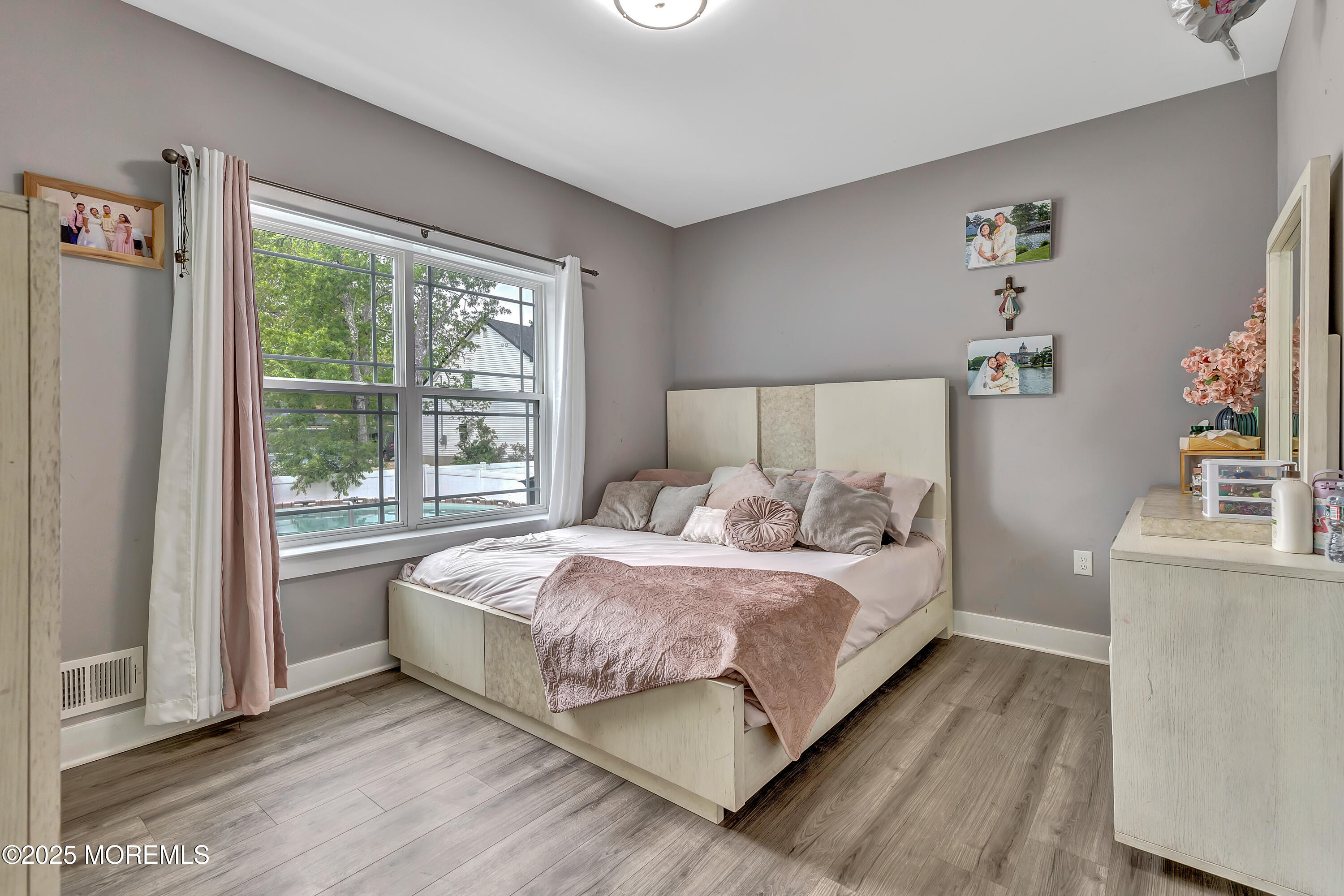 1218 Steamer Avenue, Manahawkin, New Jersey image 19