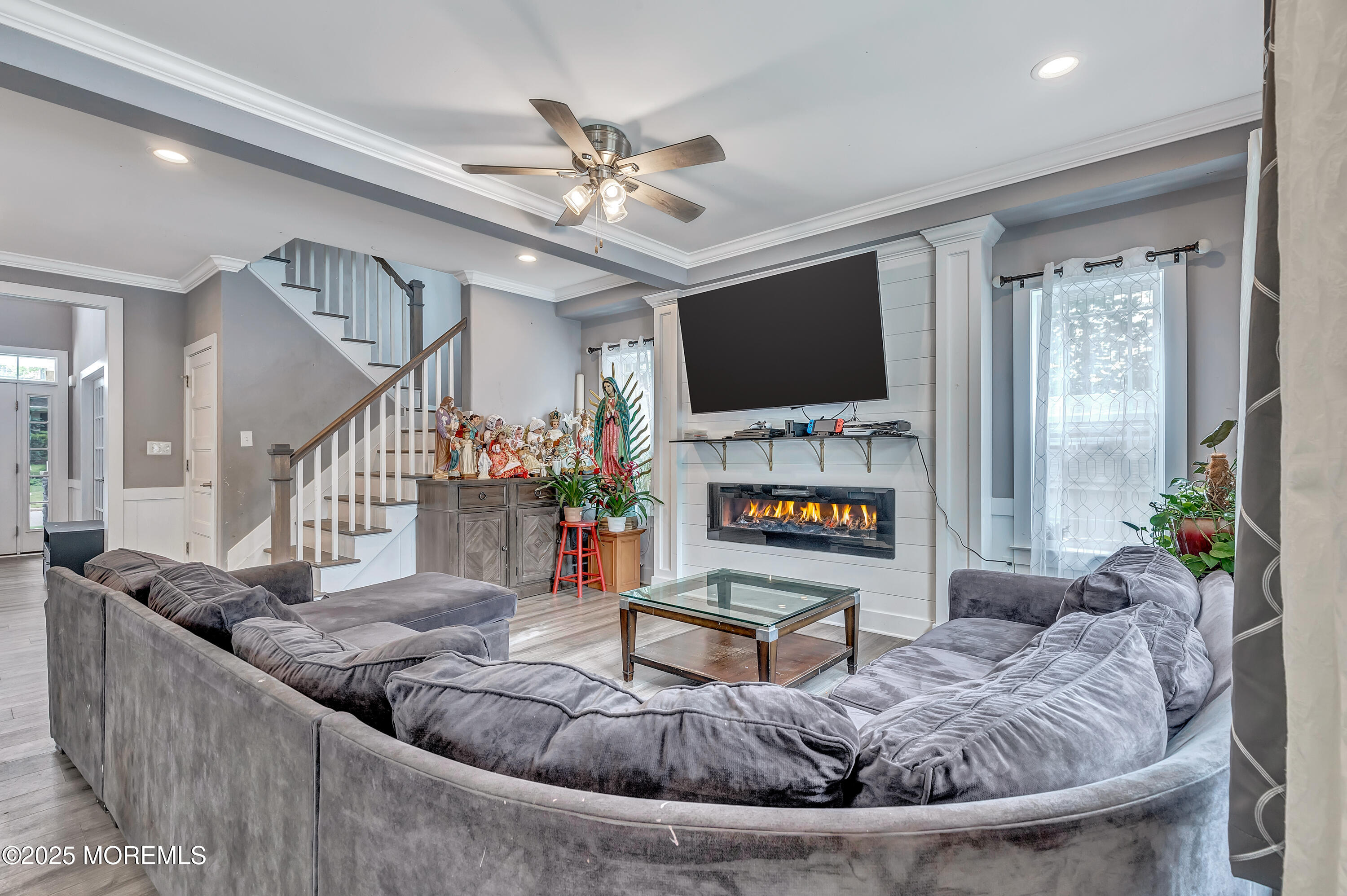 1218 Steamer Avenue, Manahawkin, New Jersey image 11