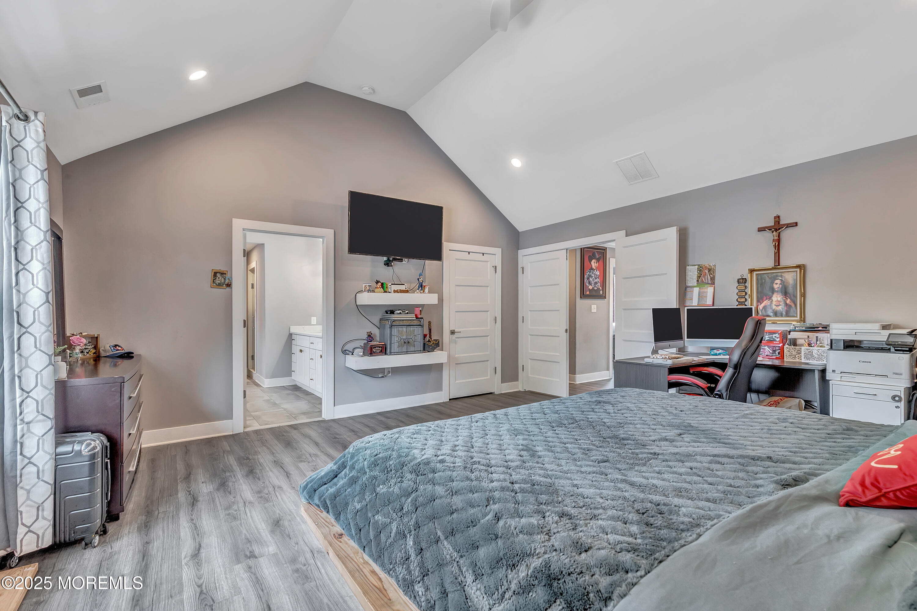 1218 Steamer Avenue, Manahawkin, New Jersey image 24