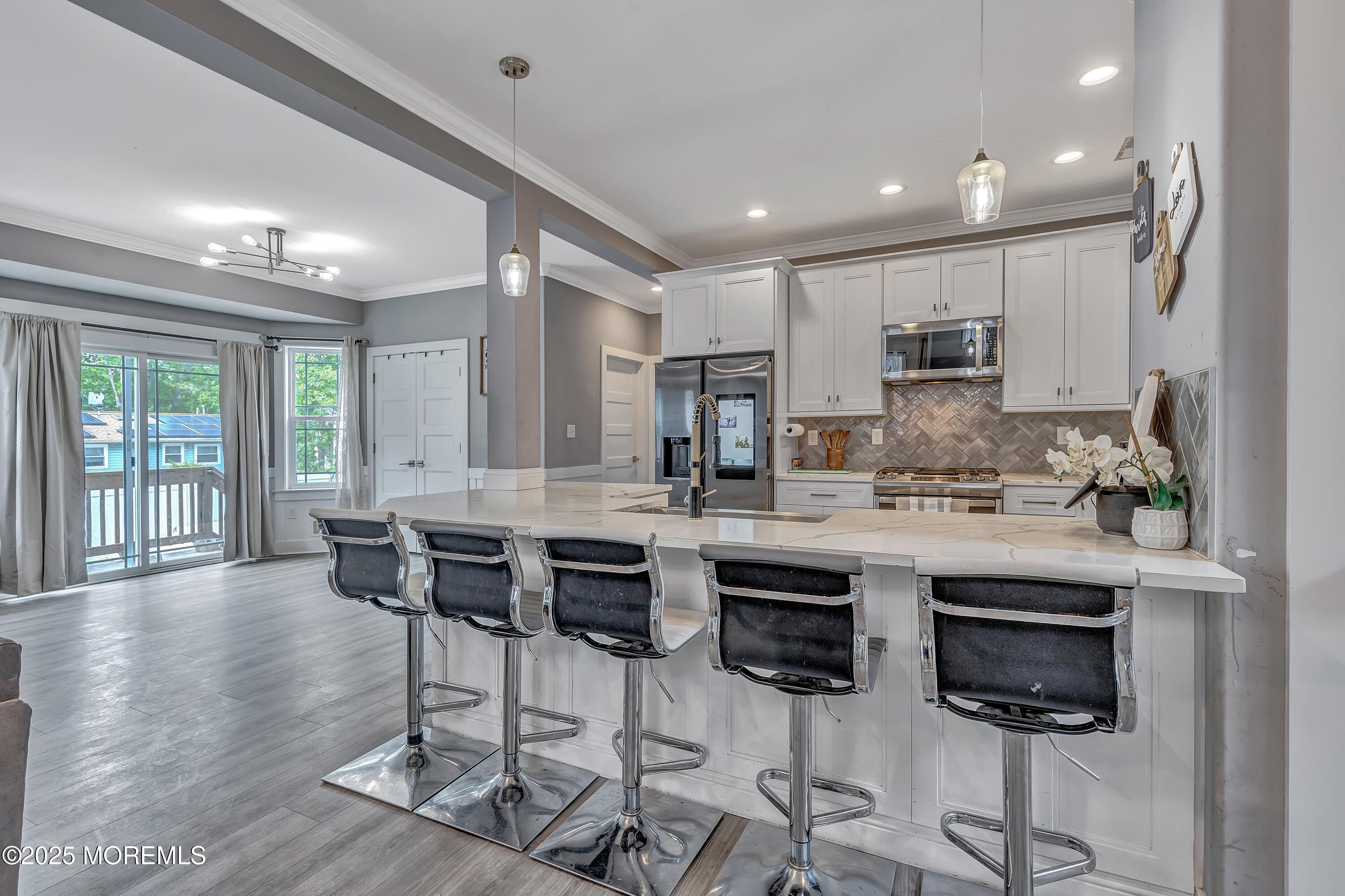 1218 Steamer Avenue, Manahawkin, New Jersey image 13