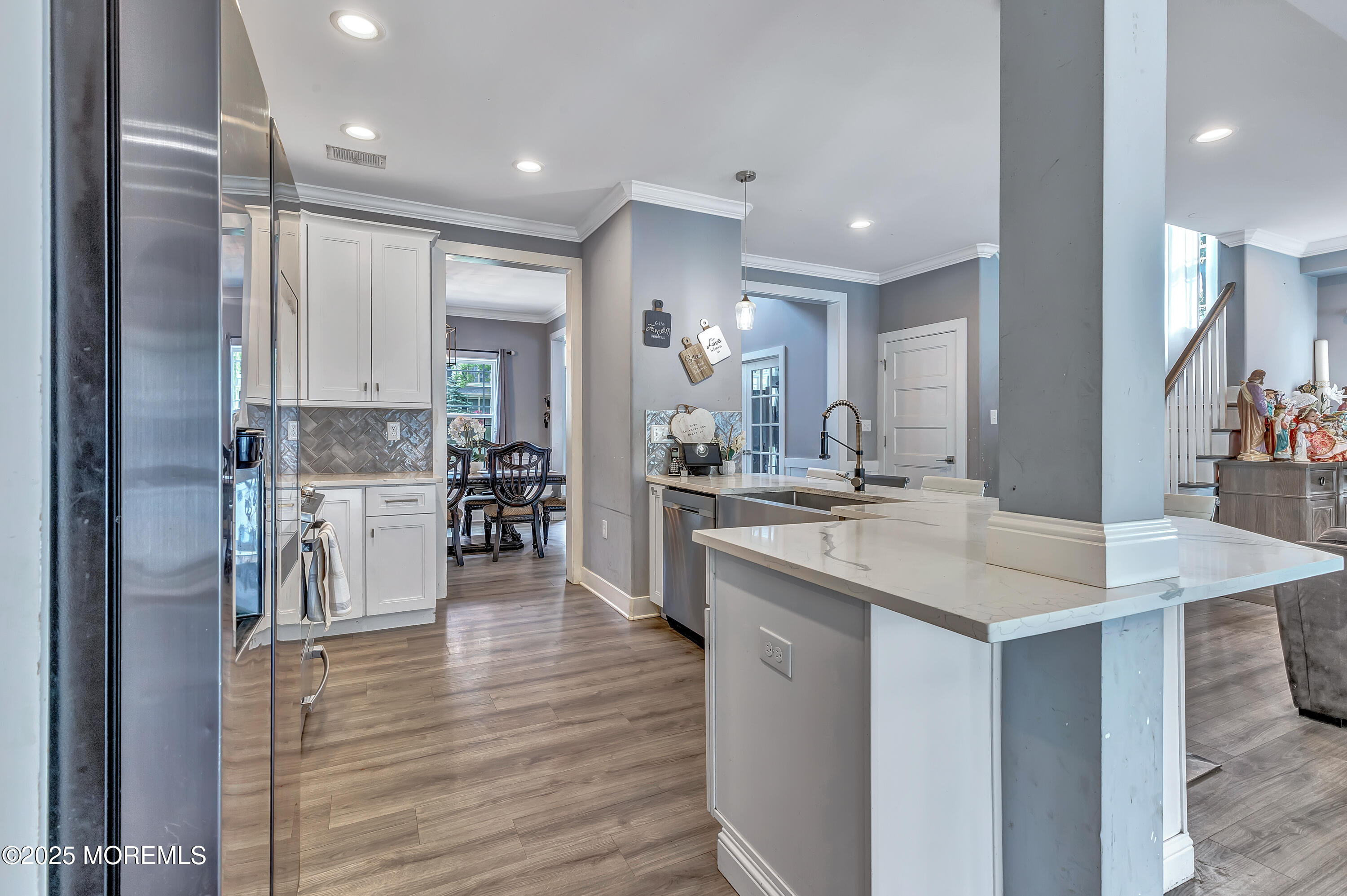1218 Steamer Avenue, Manahawkin, New Jersey image 15