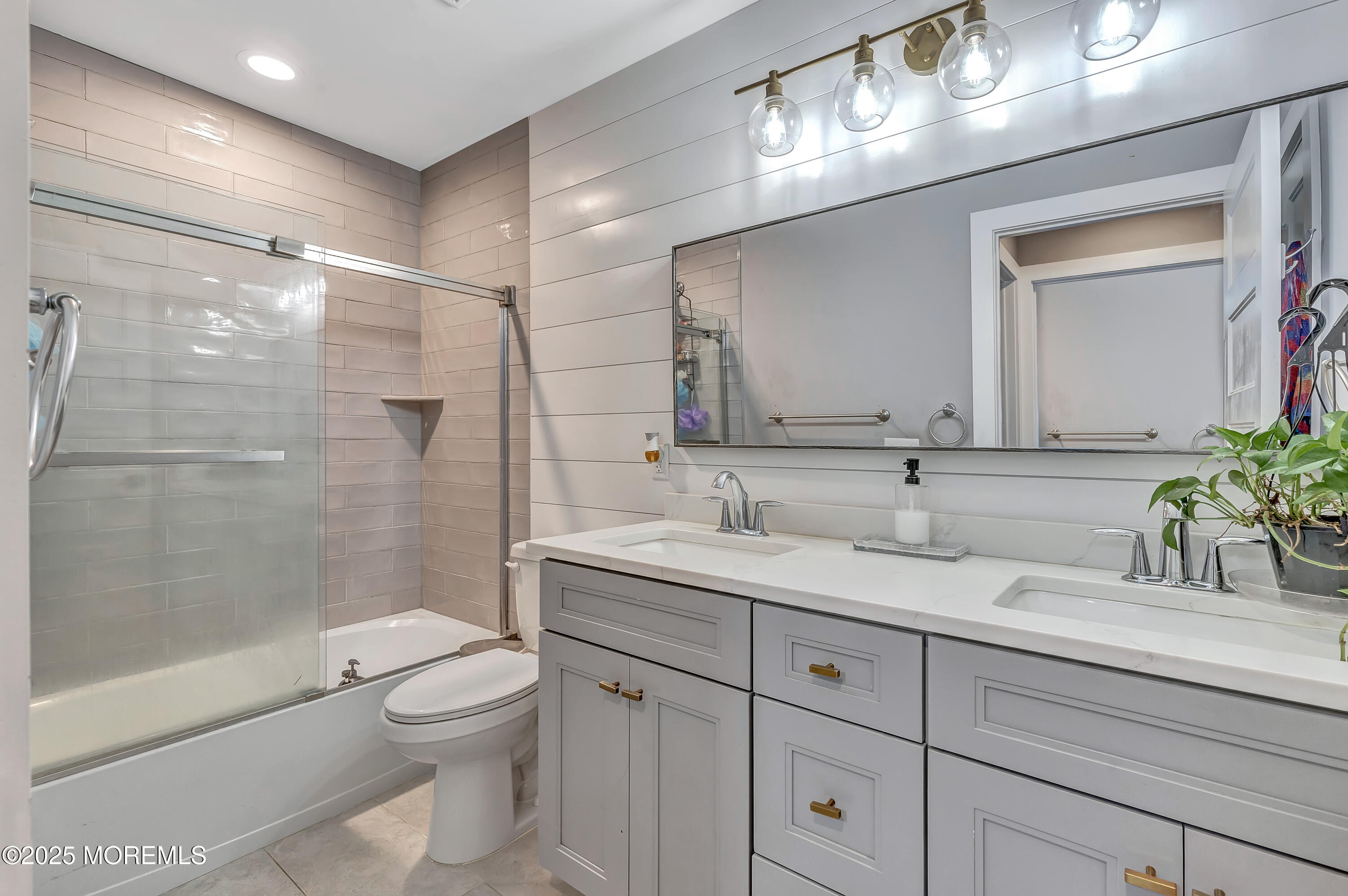 1218 Steamer Avenue, Manahawkin, New Jersey image 33