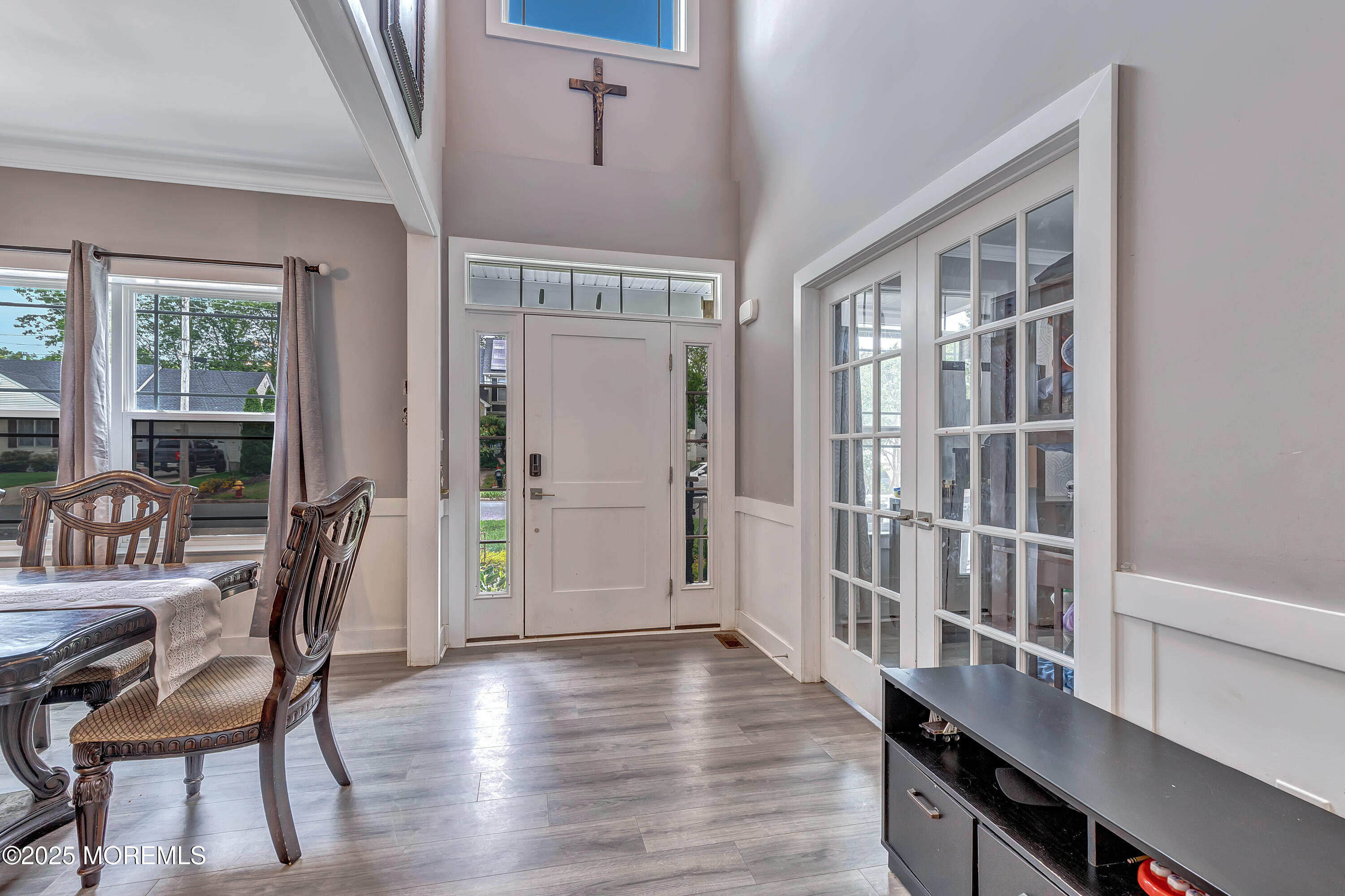 1218 Steamer Avenue, Manahawkin, New Jersey image 6