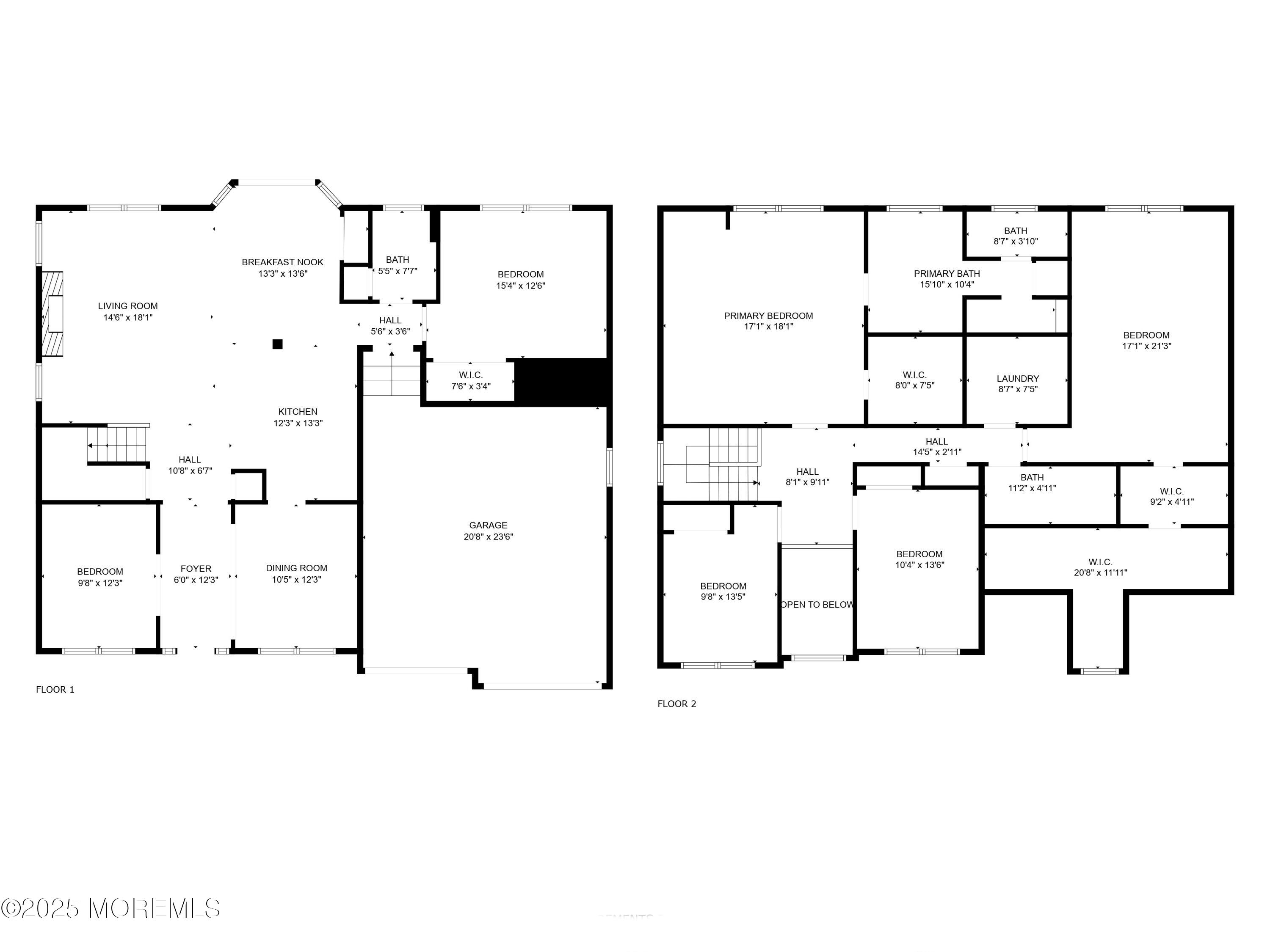 1218 Steamer Avenue, Manahawkin, New Jersey image 38