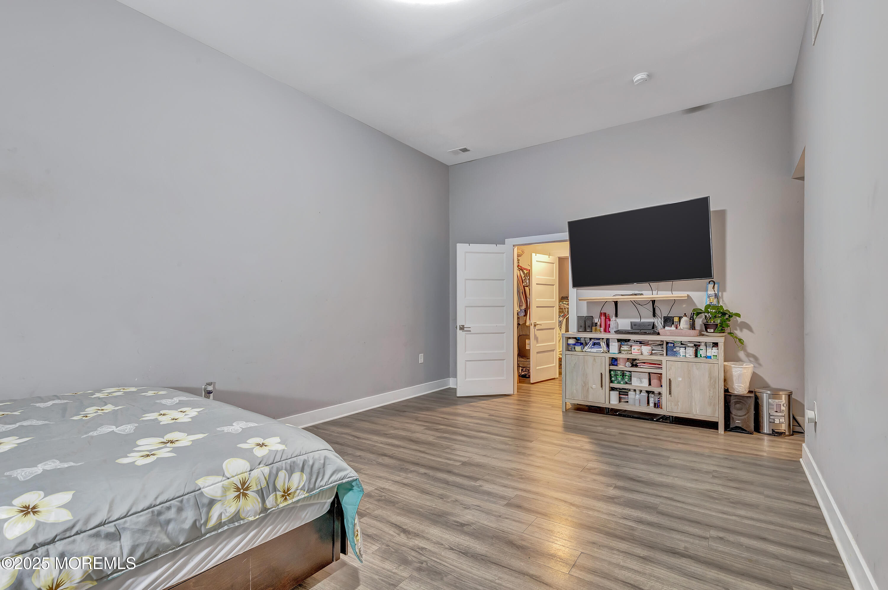 1218 Steamer Avenue, Manahawkin, New Jersey image 30