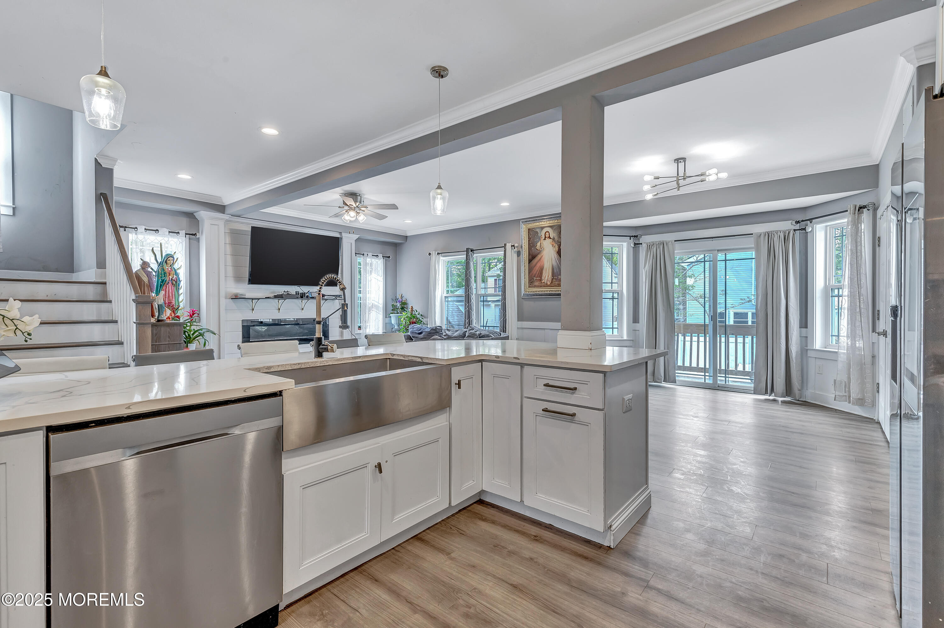 1218 Steamer Avenue, Manahawkin, New Jersey image 16