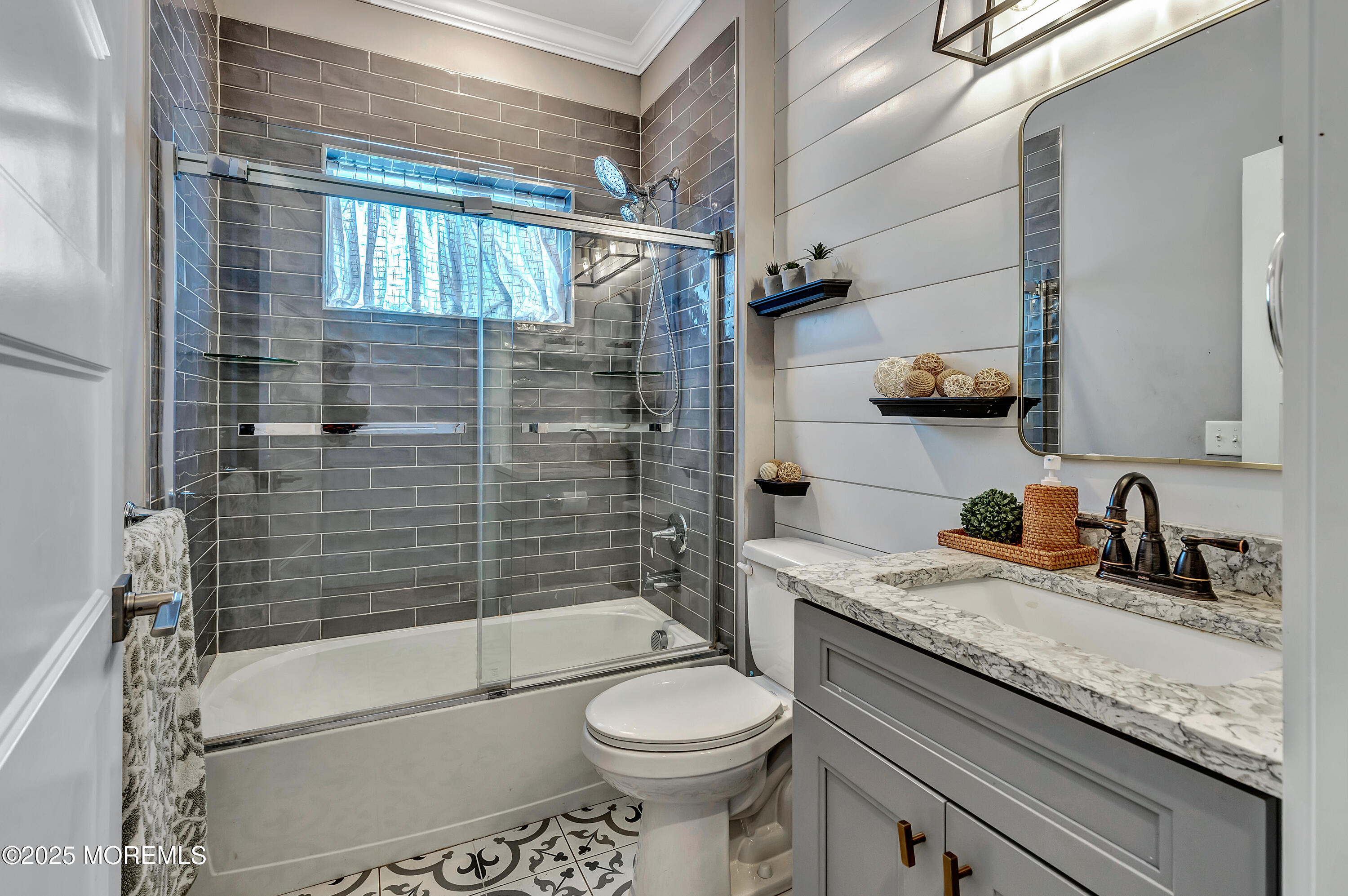 1218 Steamer Avenue, Manahawkin, New Jersey image 20