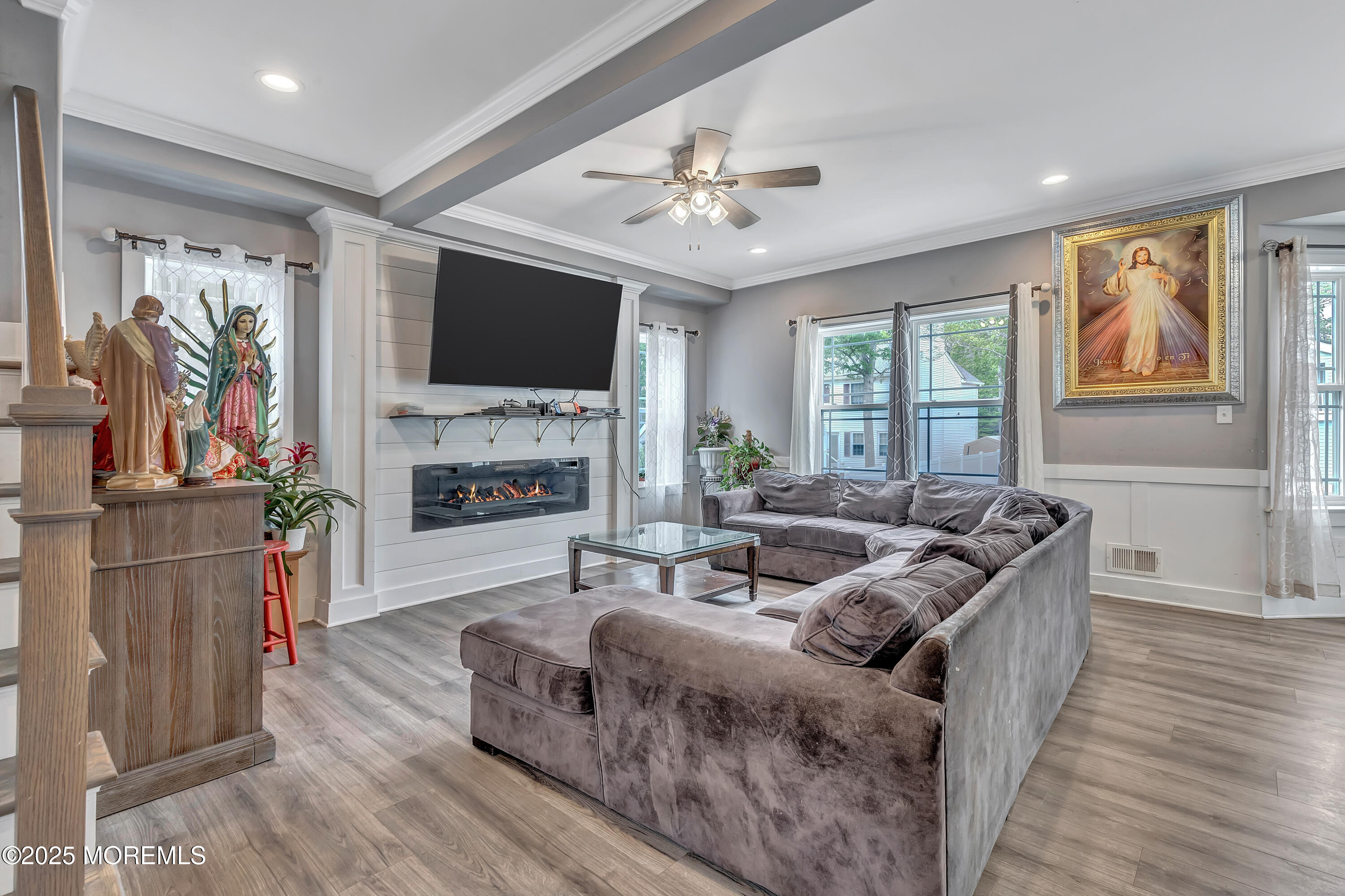 1218 Steamer Avenue, Manahawkin, New Jersey image 9