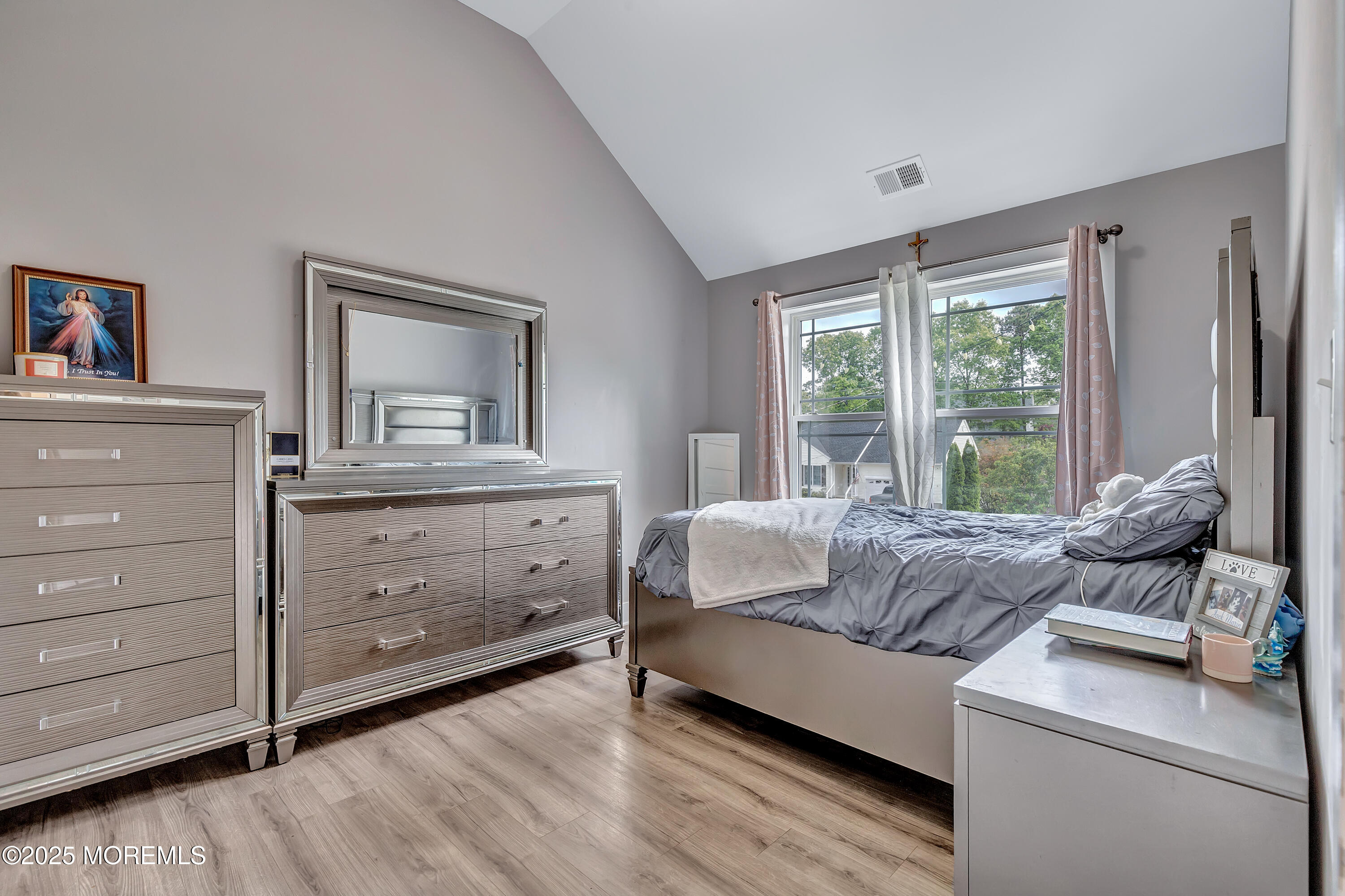 1218 Steamer Avenue, Manahawkin, New Jersey image 28