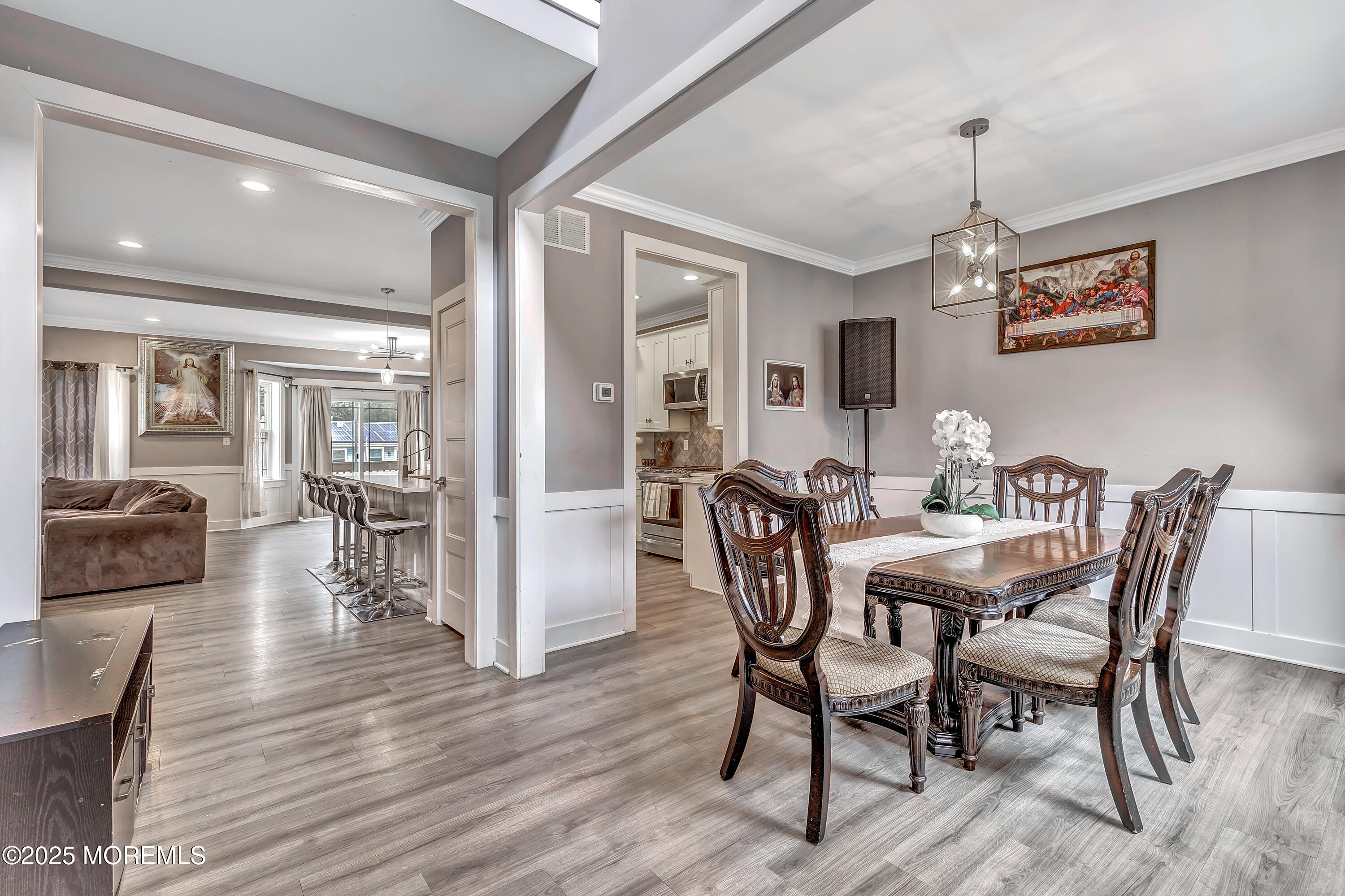 1218 Steamer Avenue, Manahawkin, New Jersey image 7