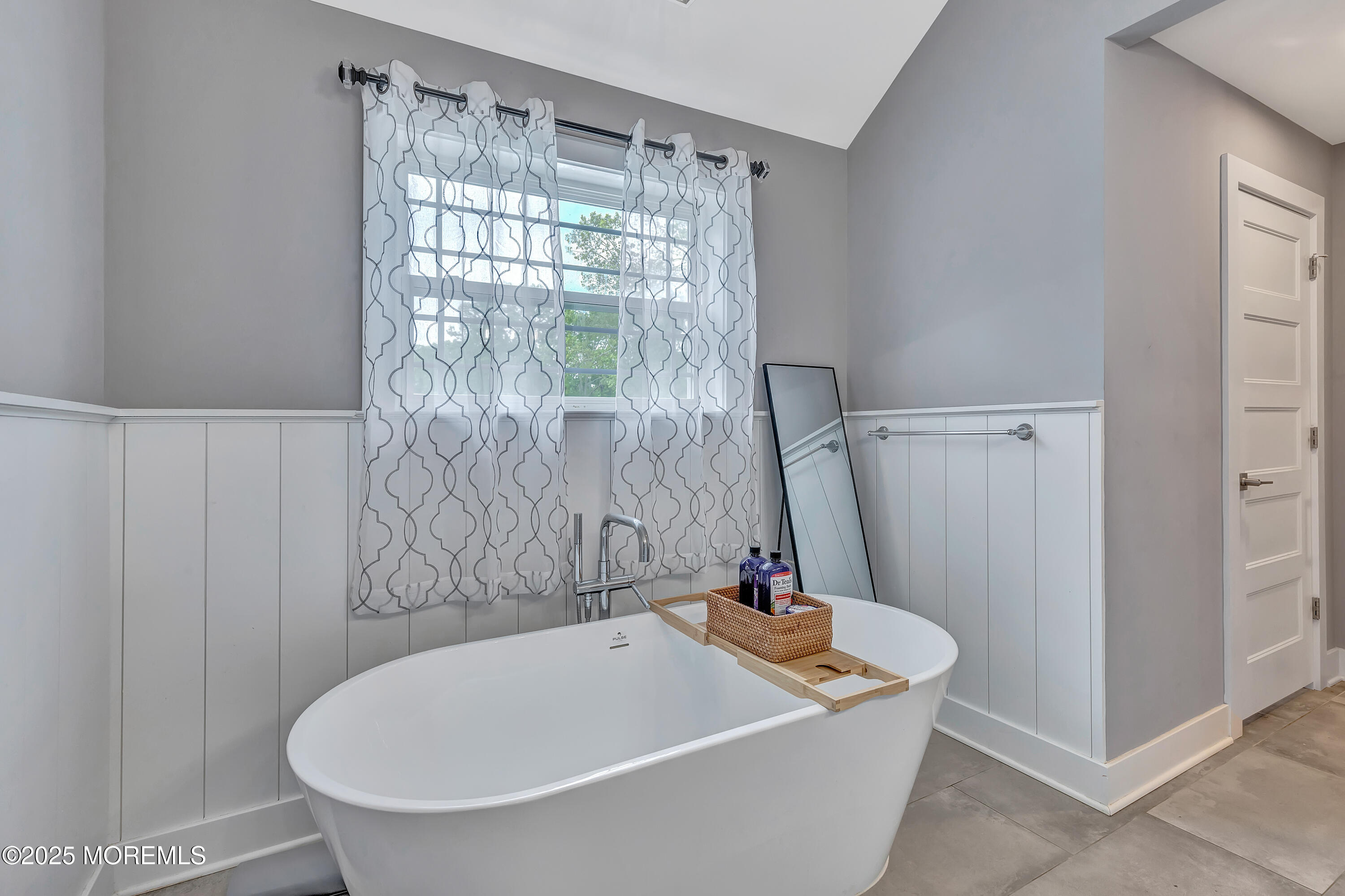 1218 Steamer Avenue, Manahawkin, New Jersey image 26