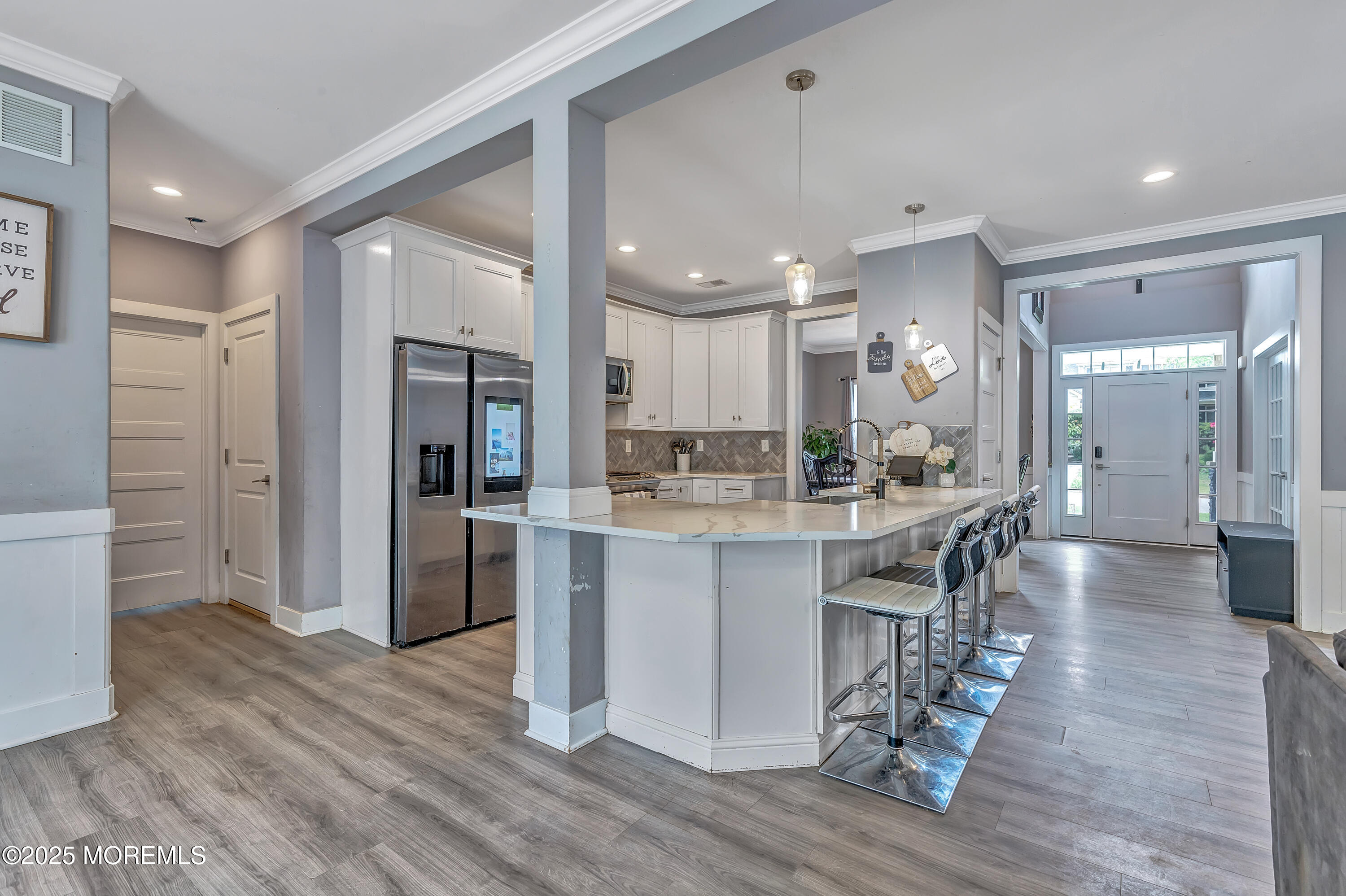1218 Steamer Avenue, Manahawkin, New Jersey image 14