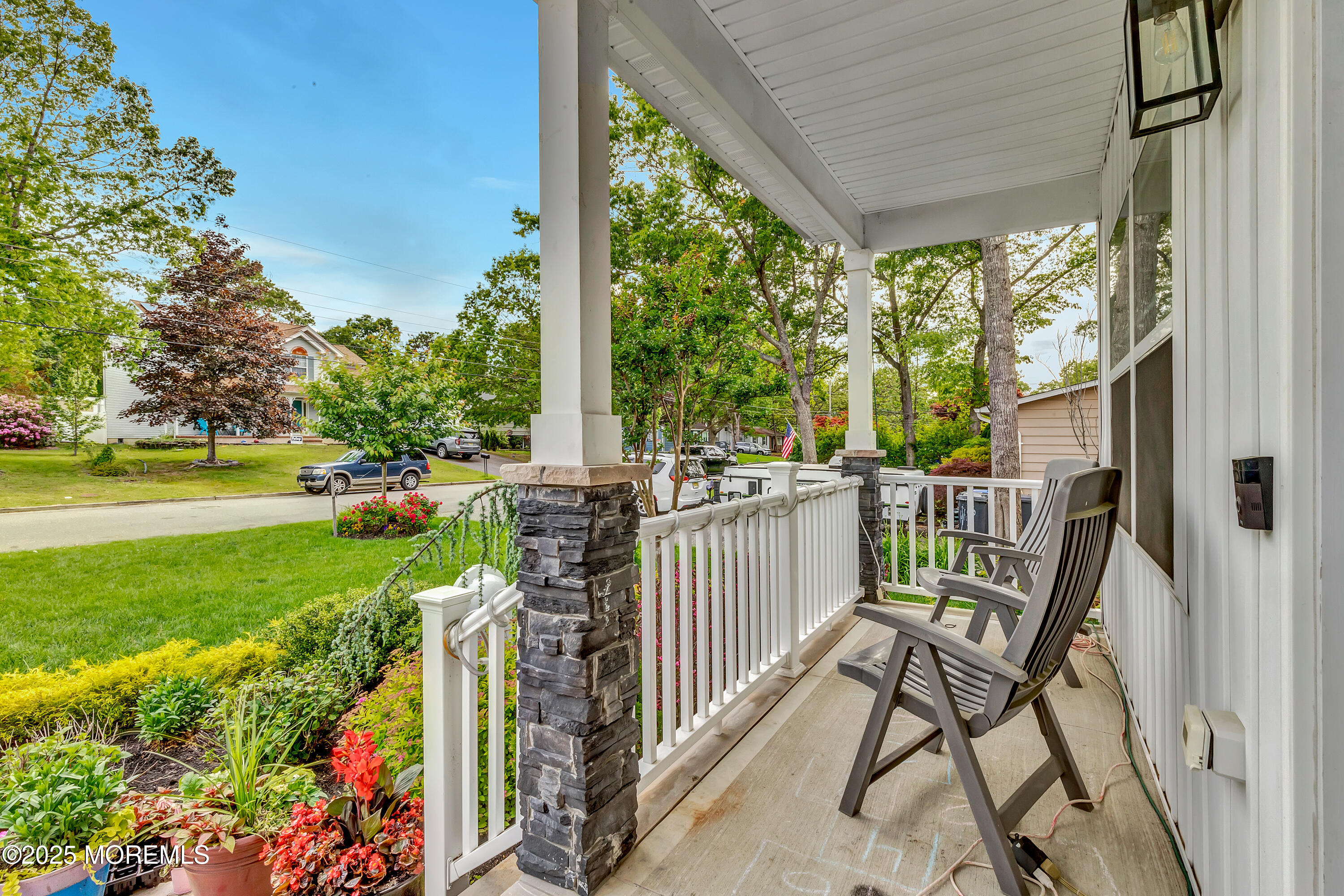 1218 Steamer Avenue, Manahawkin, New Jersey image 5