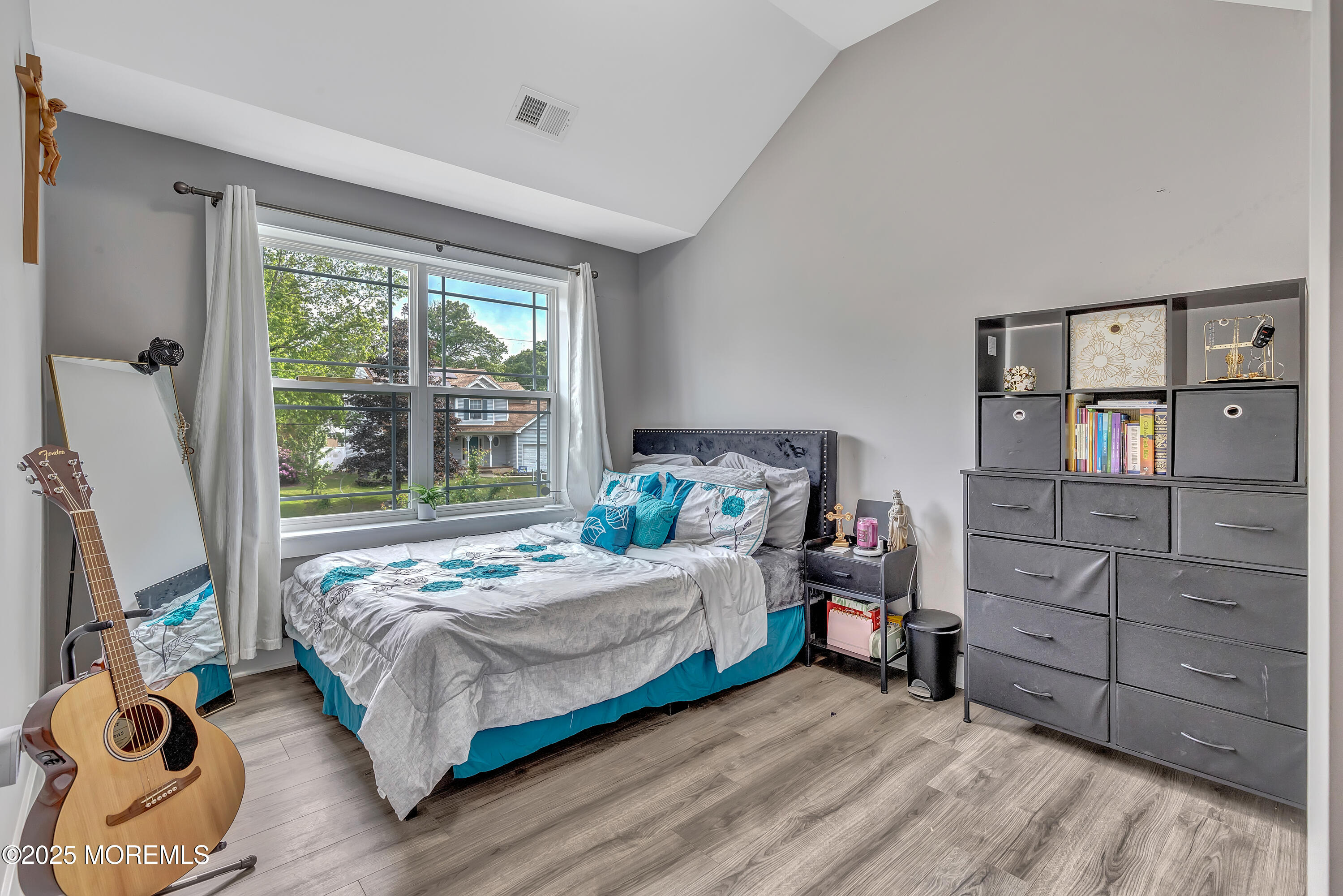 1218 Steamer Avenue, Manahawkin, New Jersey image 27