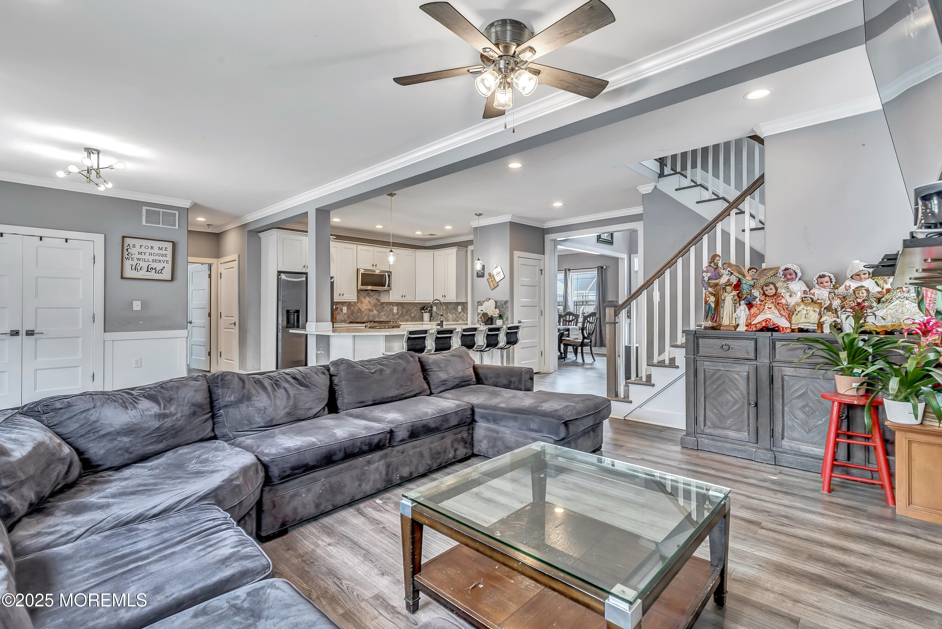 1218 Steamer Avenue, Manahawkin, New Jersey image 12