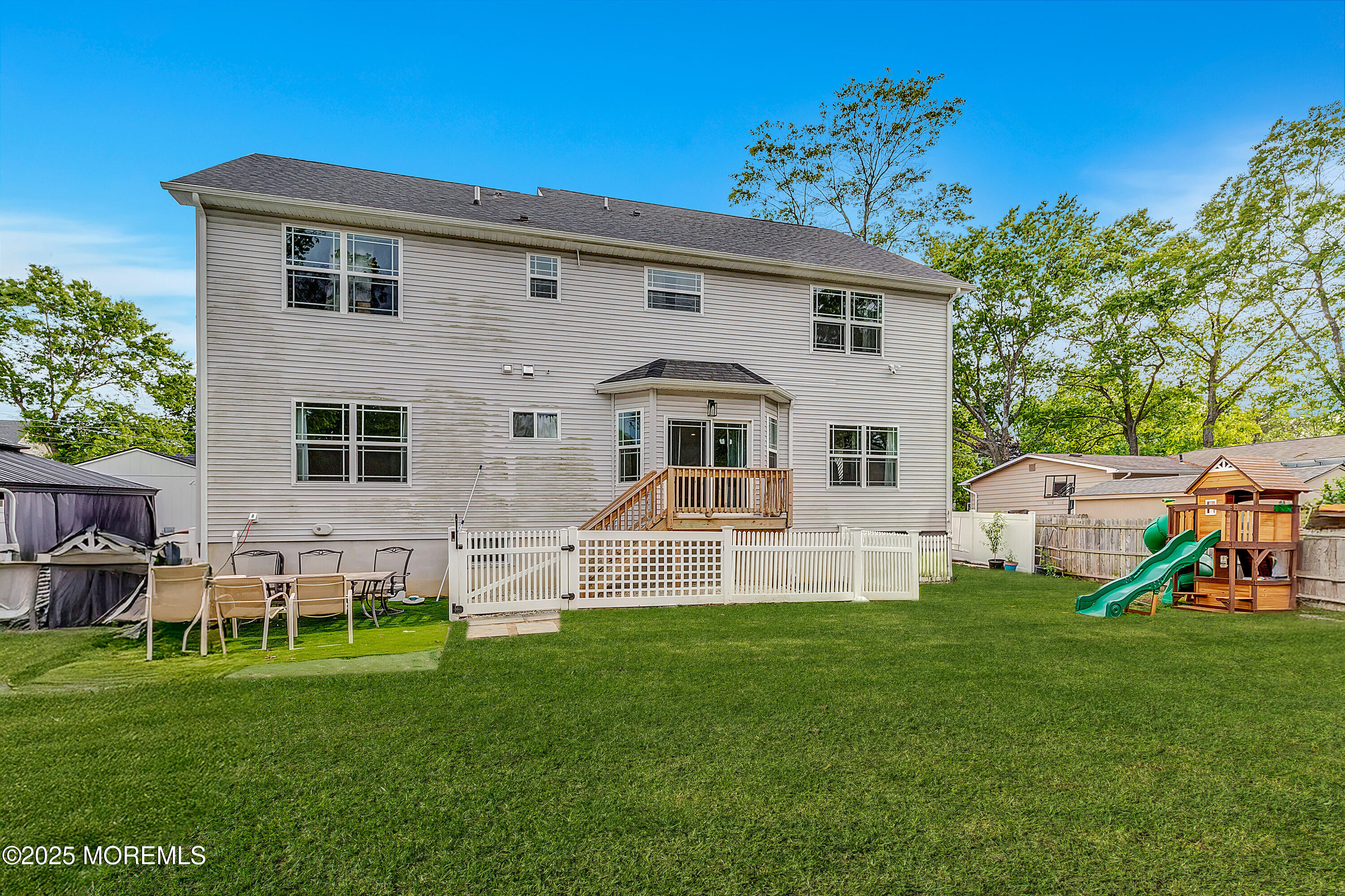 1218 Steamer Avenue, Manahawkin, New Jersey image 35