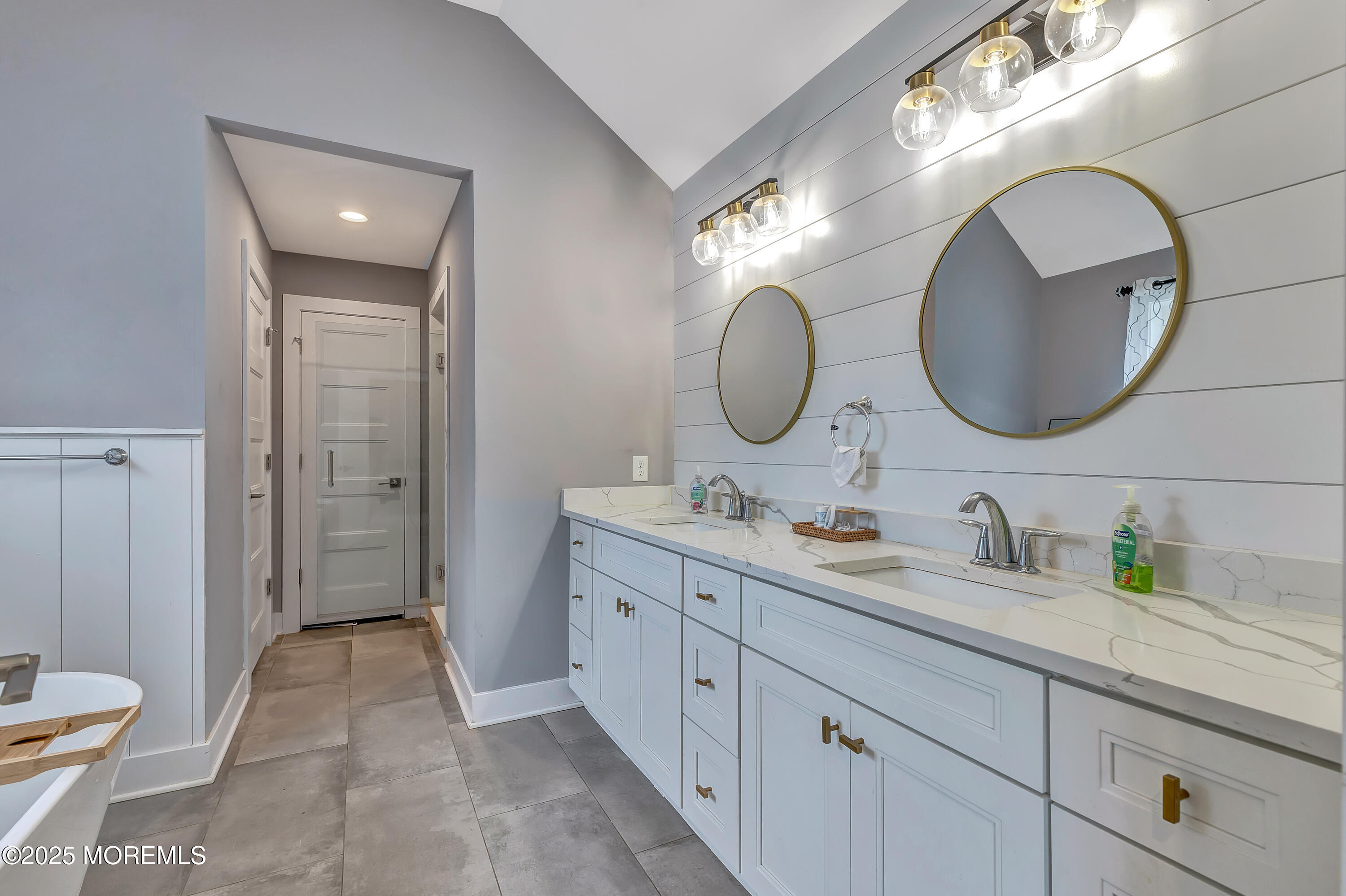 1218 Steamer Avenue, Manahawkin, New Jersey image 25
