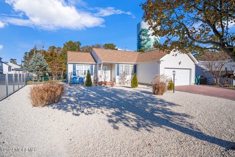 Featured picture for the property 22434635