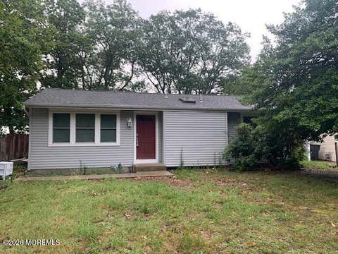 Homes For Sale - 895 Neville Street<br/> Toms River, NJ 08753