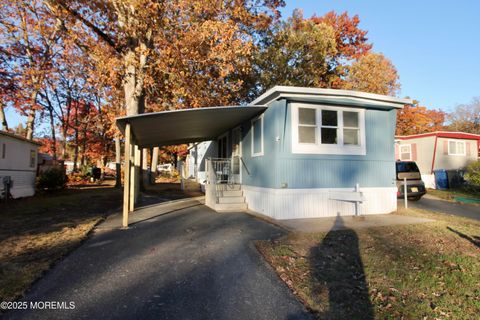 45 Roberts Road Toms River NJ 08755