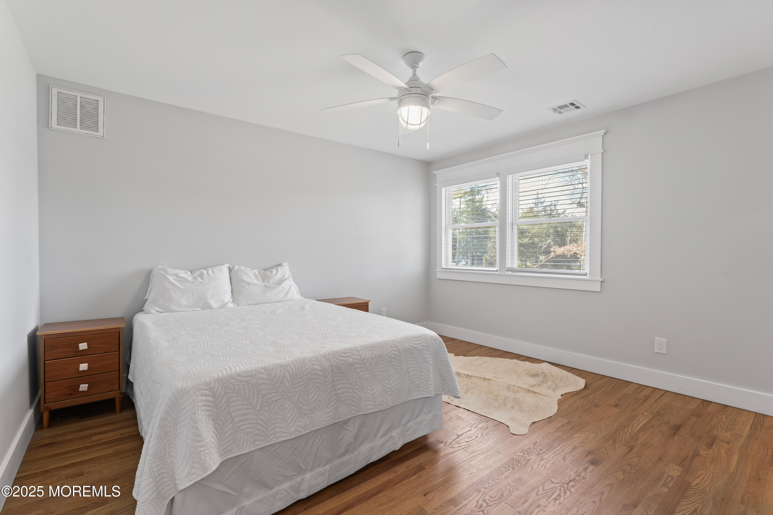 25 Robbins Street, Brick, New Jersey image 37