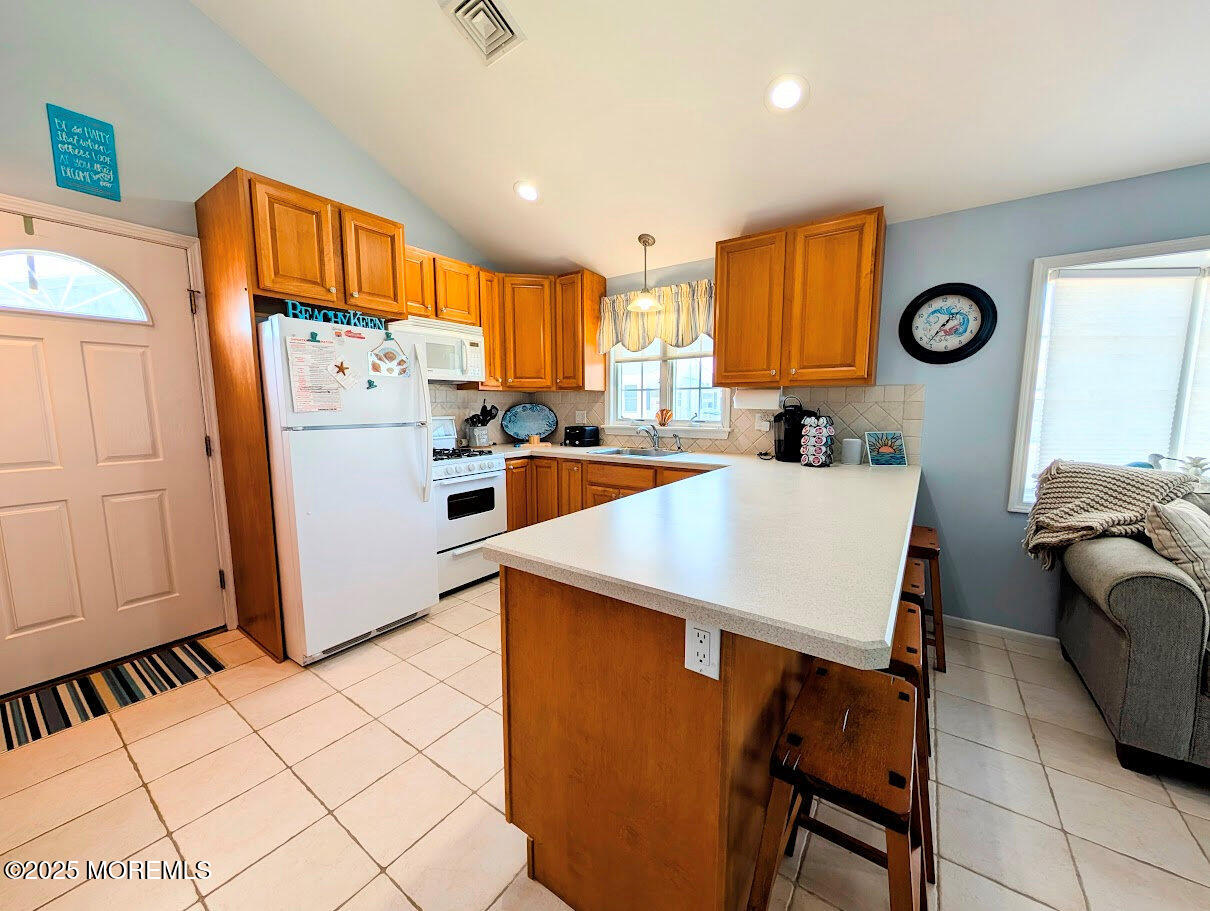 31 E Cormorant Way, Lavallette, New Jersey image 10