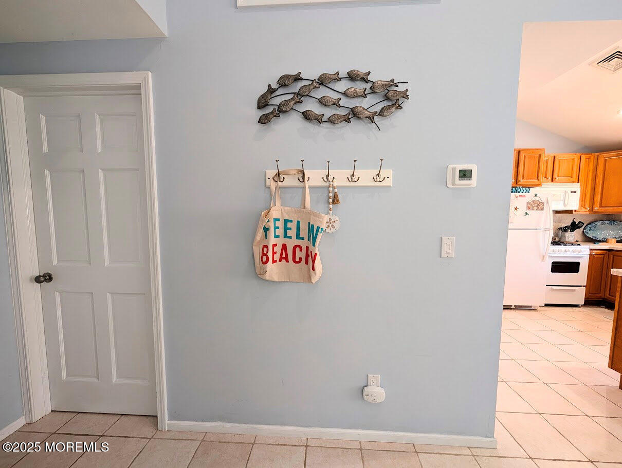31 E Cormorant Way, Lavallette, New Jersey image 8