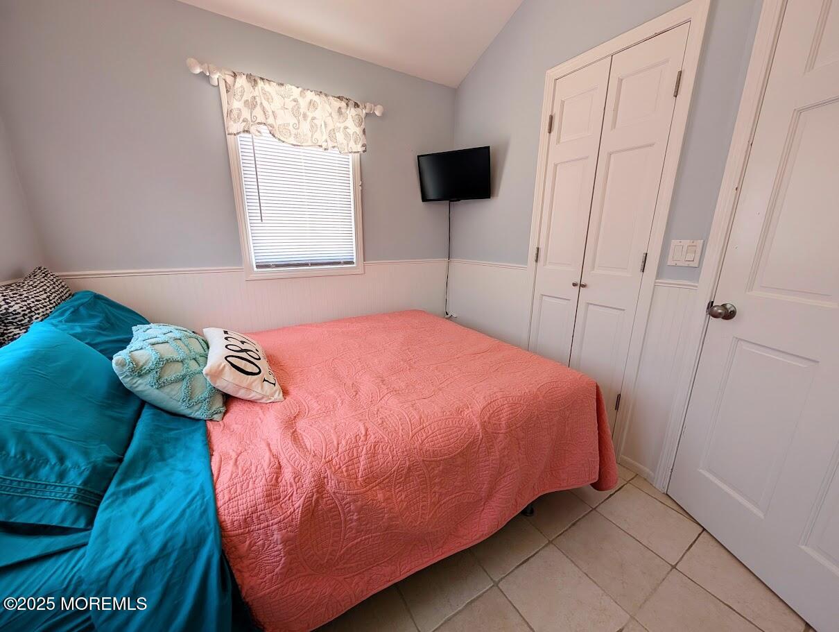 31 E Cormorant Way, Lavallette, New Jersey image 18