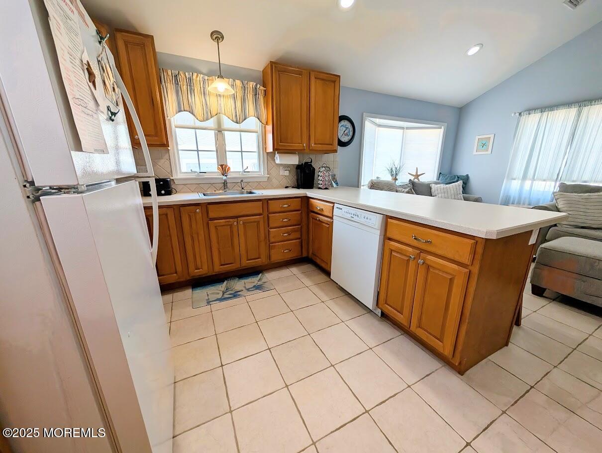 31 E Cormorant Way, Lavallette, New Jersey image 13