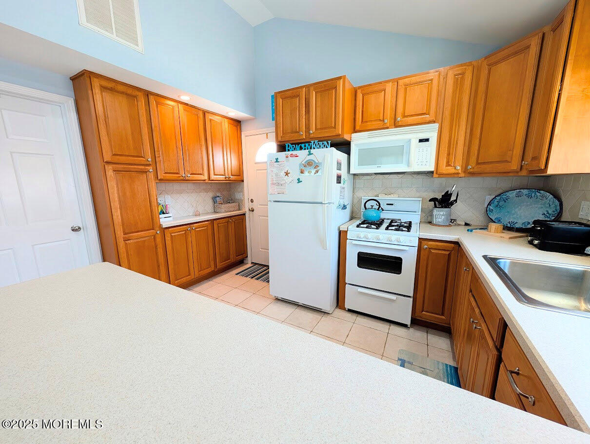 31 E Cormorant Way, Lavallette, New Jersey image 12