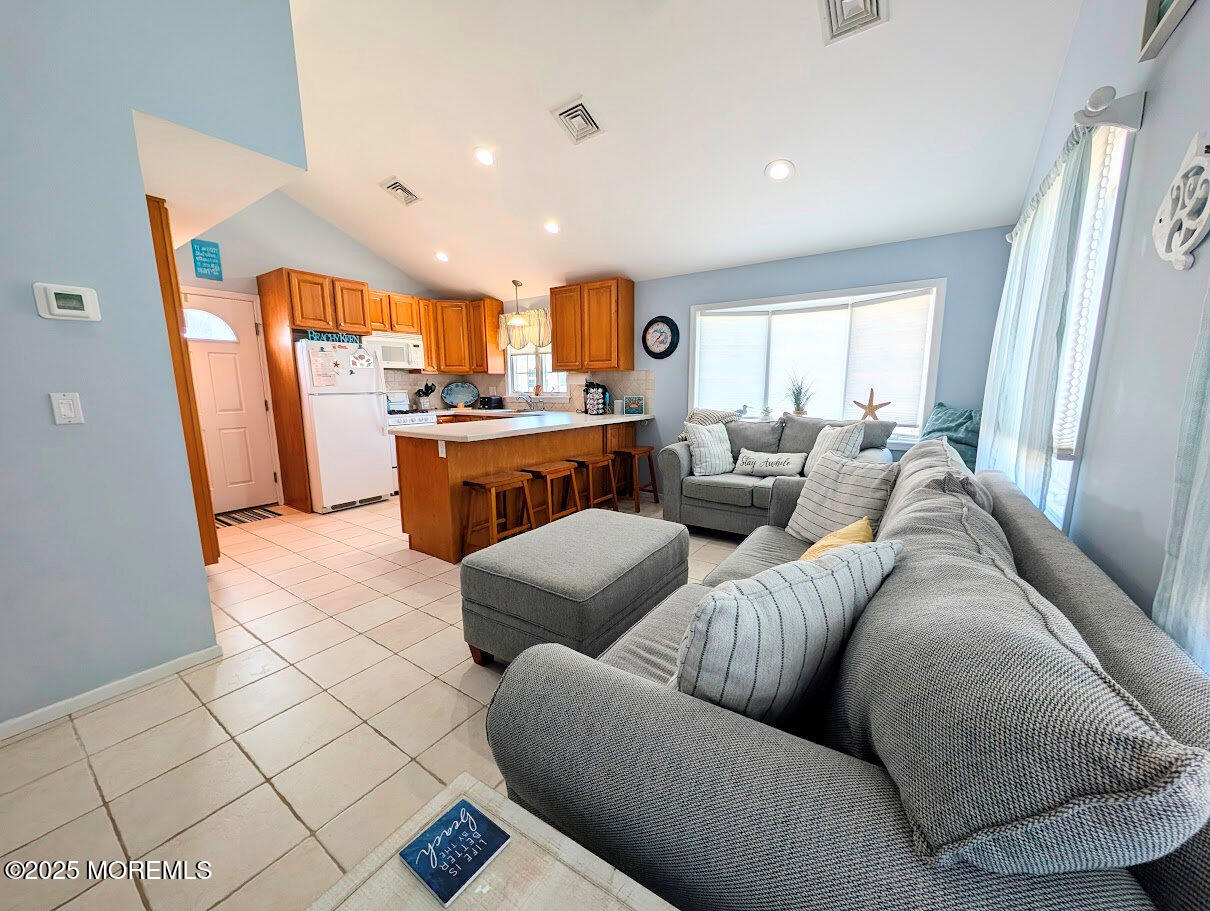 31 E Cormorant Way, Lavallette, New Jersey image 9