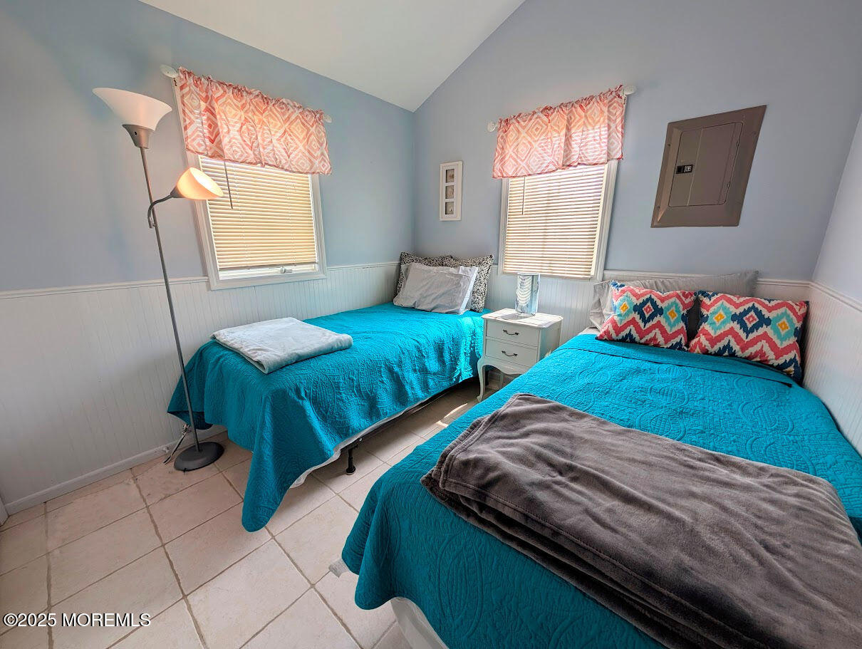 31 E Cormorant Way, Lavallette, New Jersey image 19